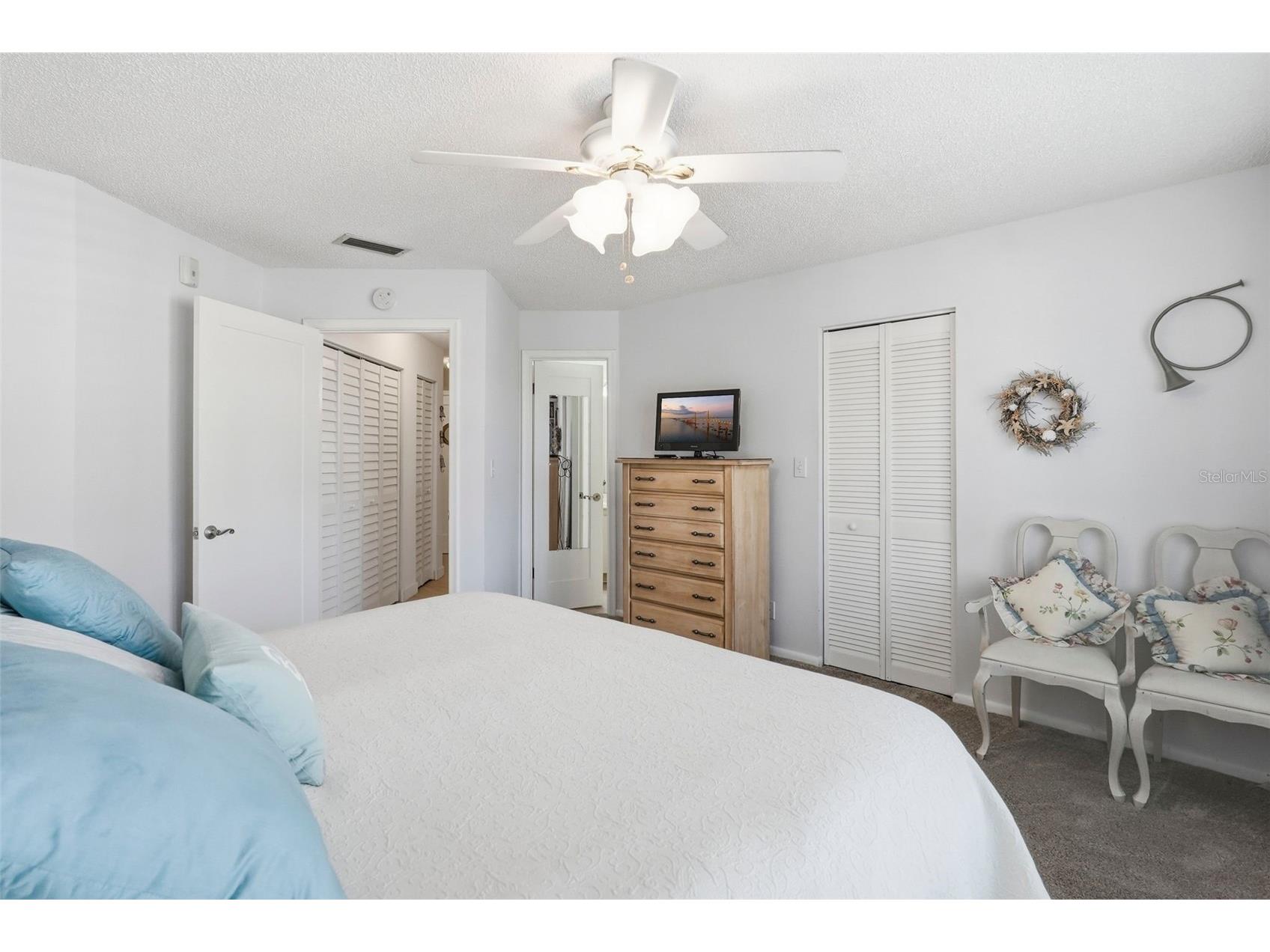 6011 Bahia Del Mar Boulevard #252 Saint Petersburg FL 33715 TB8521999 image19