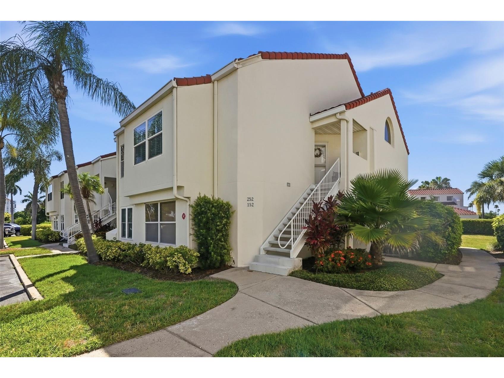 6011 Bahia Del Mar Boulevard #252 Saint Petersburg FL 33715 TB8521999 image2