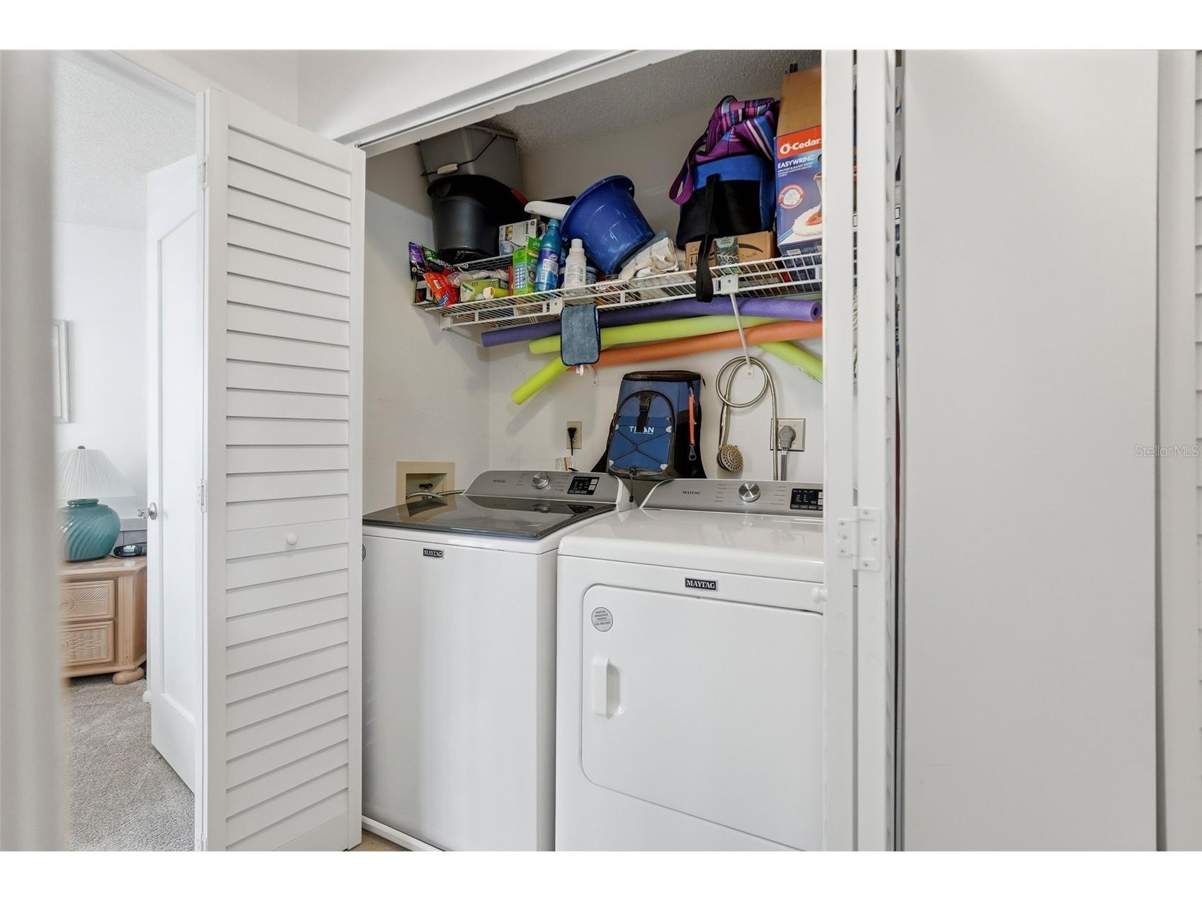 6011 Bahia Del Mar Boulevard #252 Saint Petersburg FL 33715 TB8521999 image21