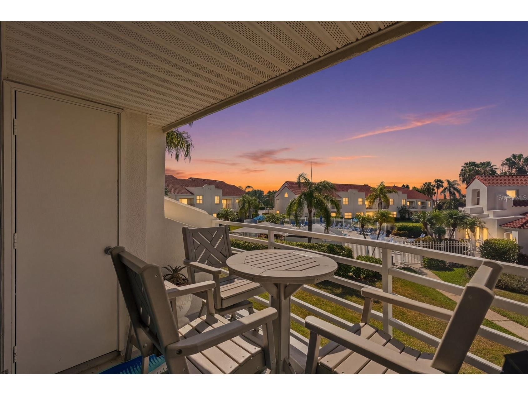 6011 Bahia Del Mar Boulevard #252 Saint Petersburg FL 33715 TB8521999 image22