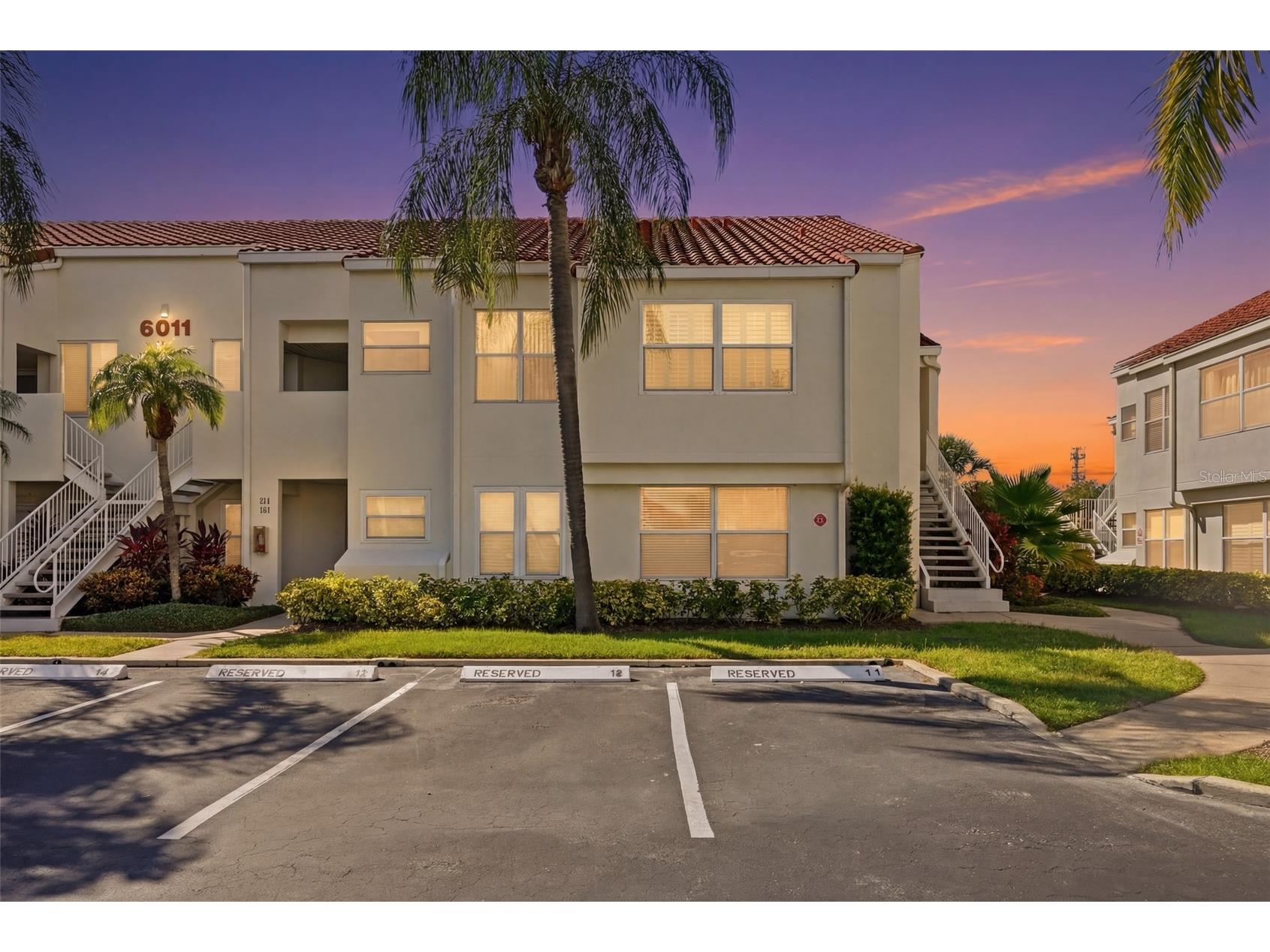 6011 Bahia Del Mar Boulevard #252 Saint Petersburg FL 33715 TB8521999 image23