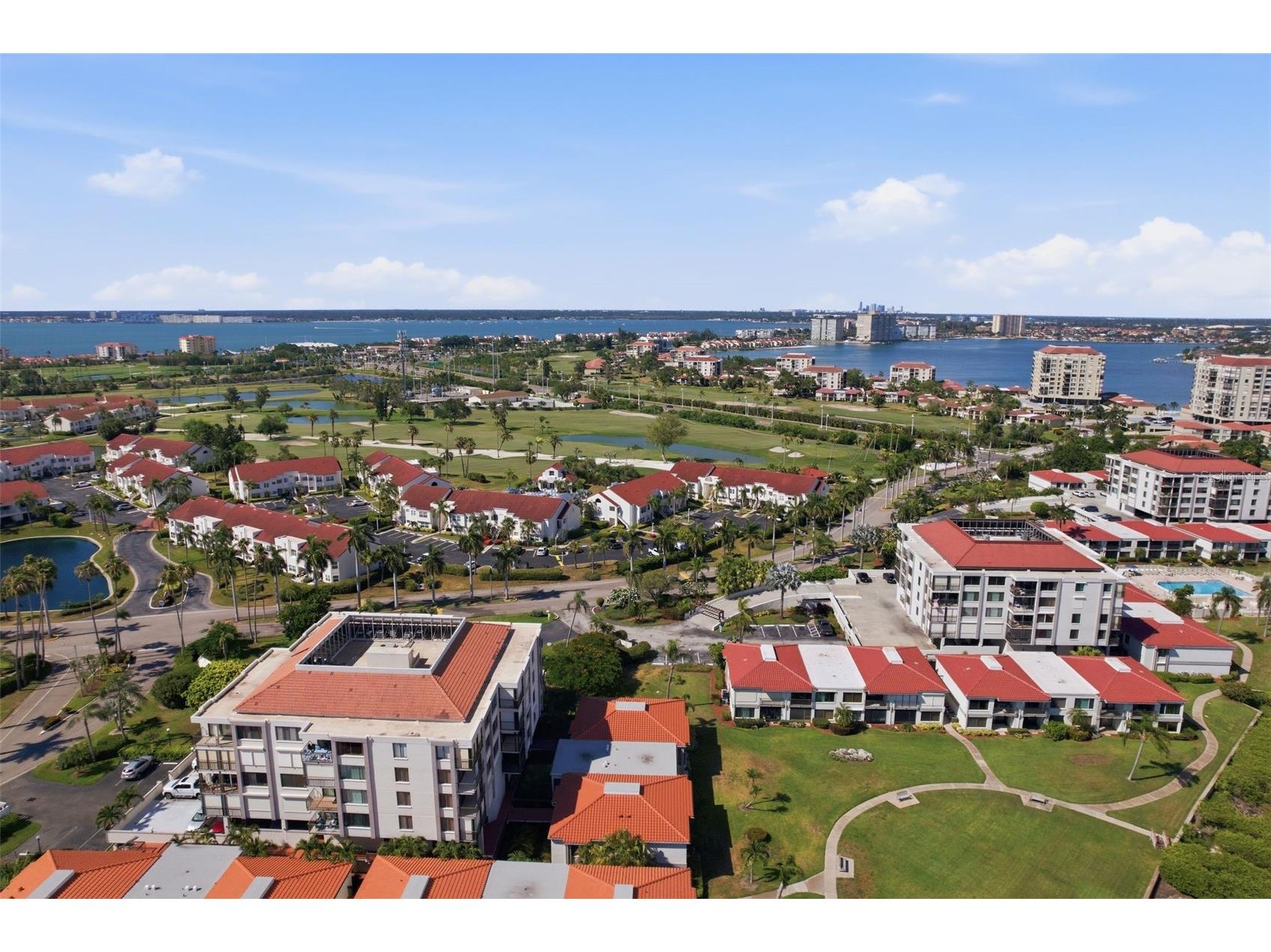 6011 Bahia Del Mar Boulevard #252 Saint Petersburg FL 33715 TB8521999 image26