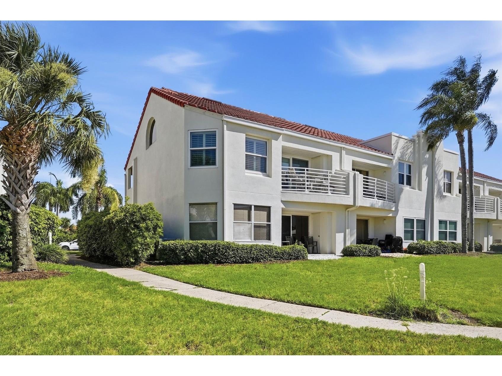 6011 Bahia Del Mar Boulevard #252 Saint Petersburg FL 33715 TB8521999 image3