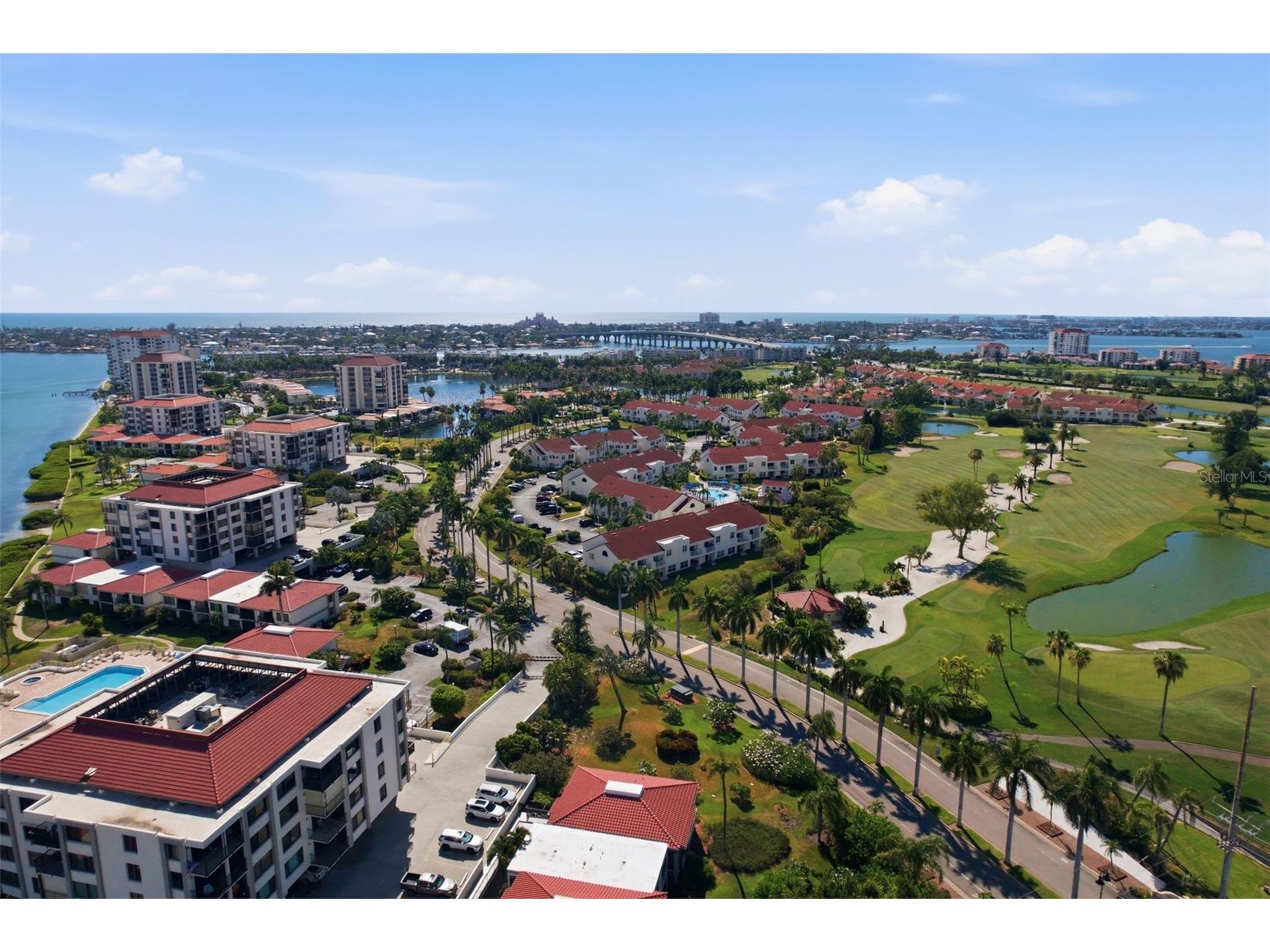 6011 Bahia Del Mar Boulevard #252 Saint Petersburg FL 33715 TB8521999 image30