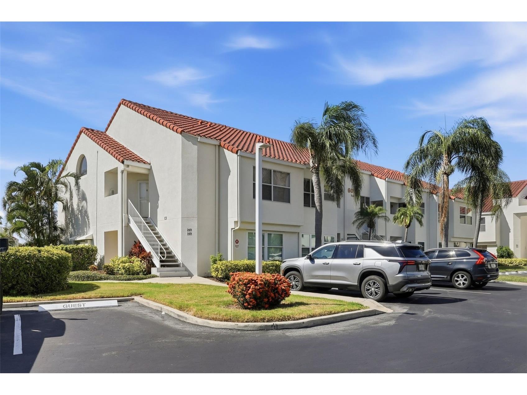 6011 Bahia Del Mar Boulevard #252 Saint Petersburg FL 33715 TB8521999 image31