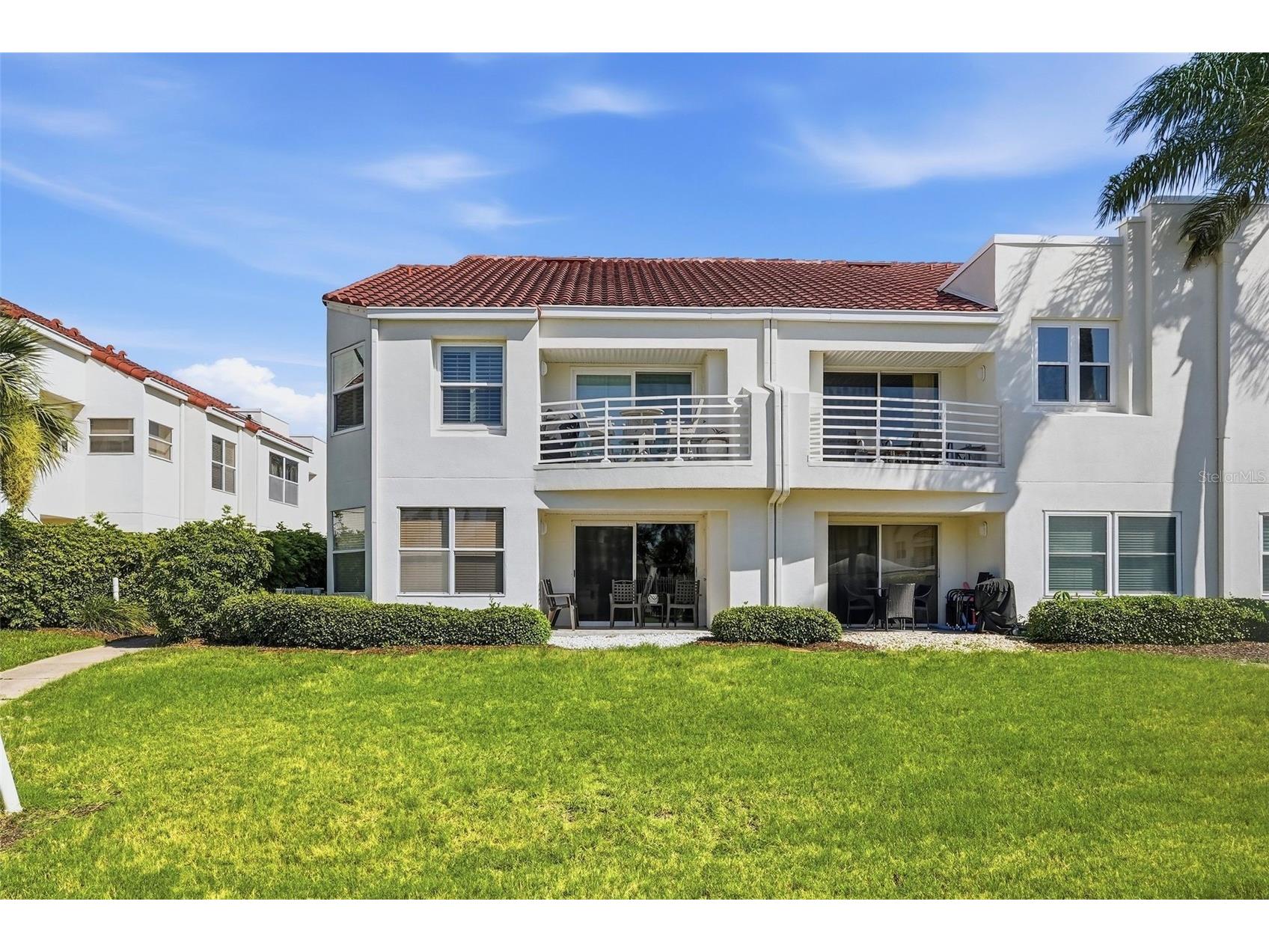 6011 Bahia Del Mar Boulevard #252 Saint Petersburg FL 33715 TB8521999 image32