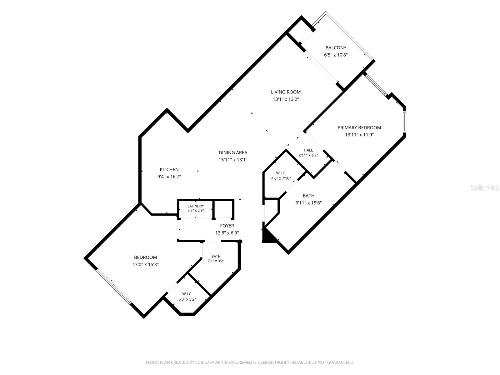 6011 Bahia Del Mar Boulevard #252 Saint Petersburg FL 33715 TB8521999 image33