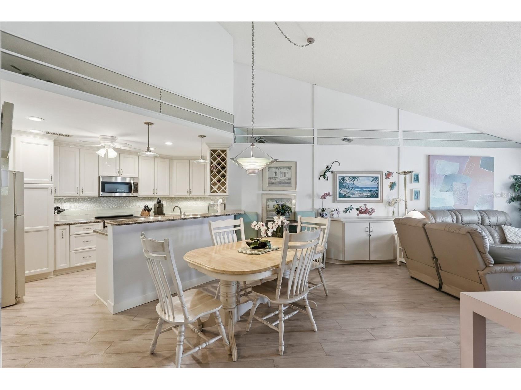 6011 Bahia Del Mar Boulevard #252 Saint Petersburg FL 33715 TB8521999 image4