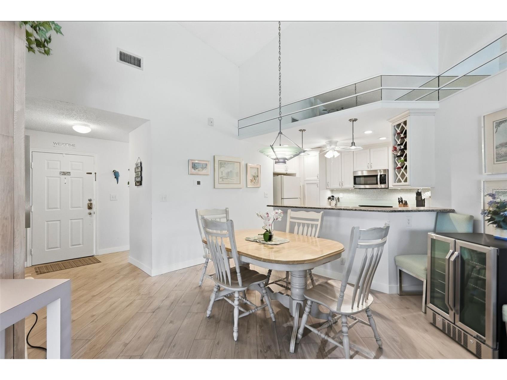 6011 Bahia Del Mar Boulevard #252 Saint Petersburg FL 33715 TB8521999 image5