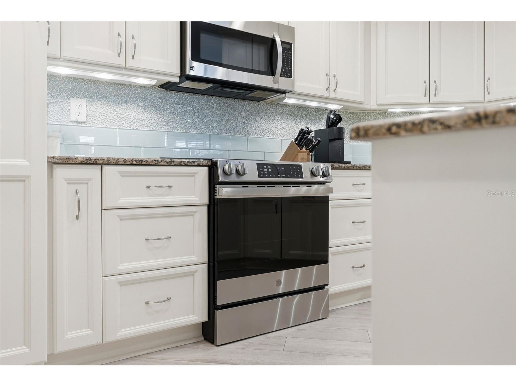 6011 Bahia Del Mar Boulevard #252 Saint Petersburg FL 33715 TB8521999 image7