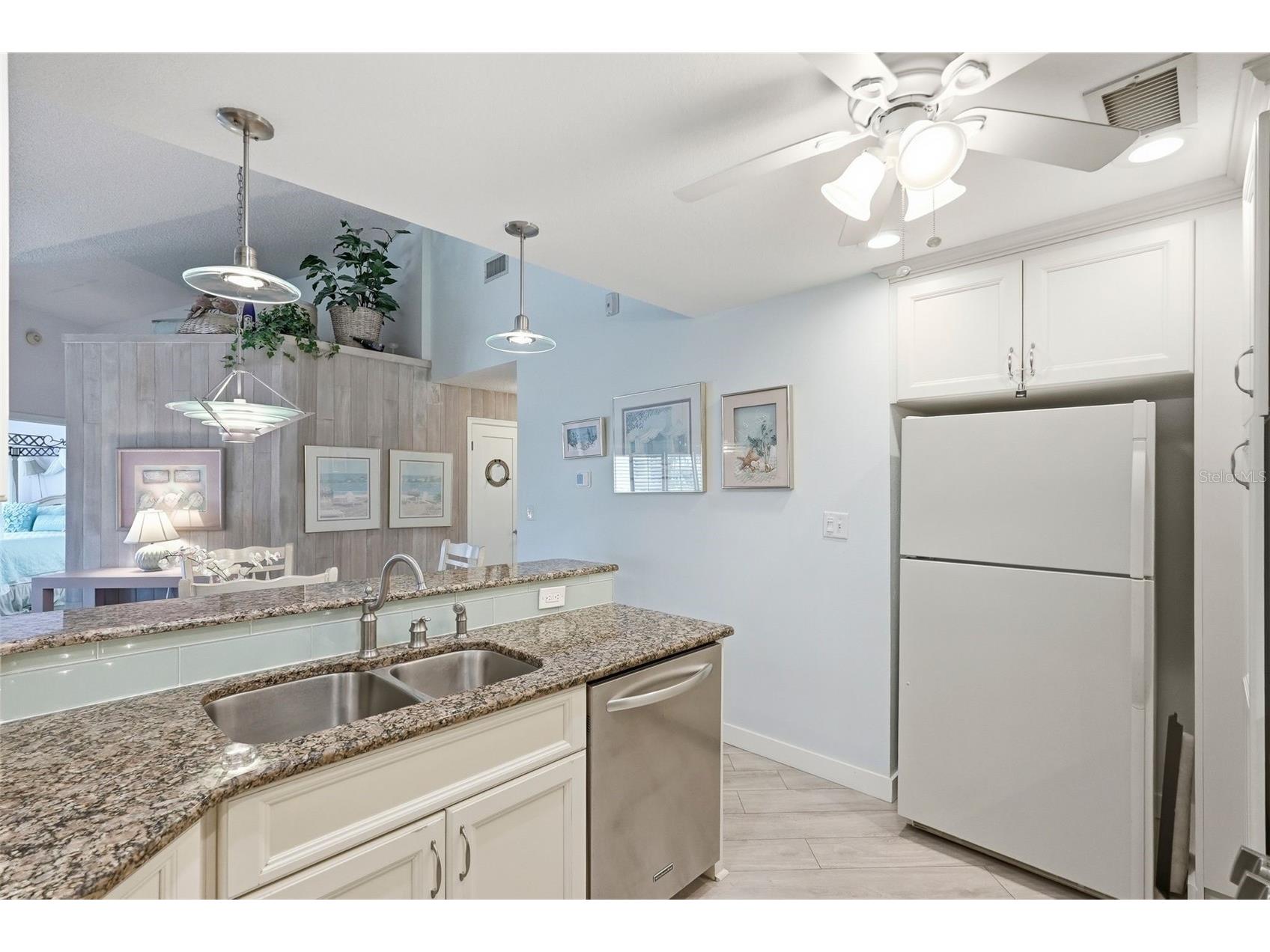 6011 Bahia Del Mar Boulevard #252 Saint Petersburg FL 33715 TB8521999 image8