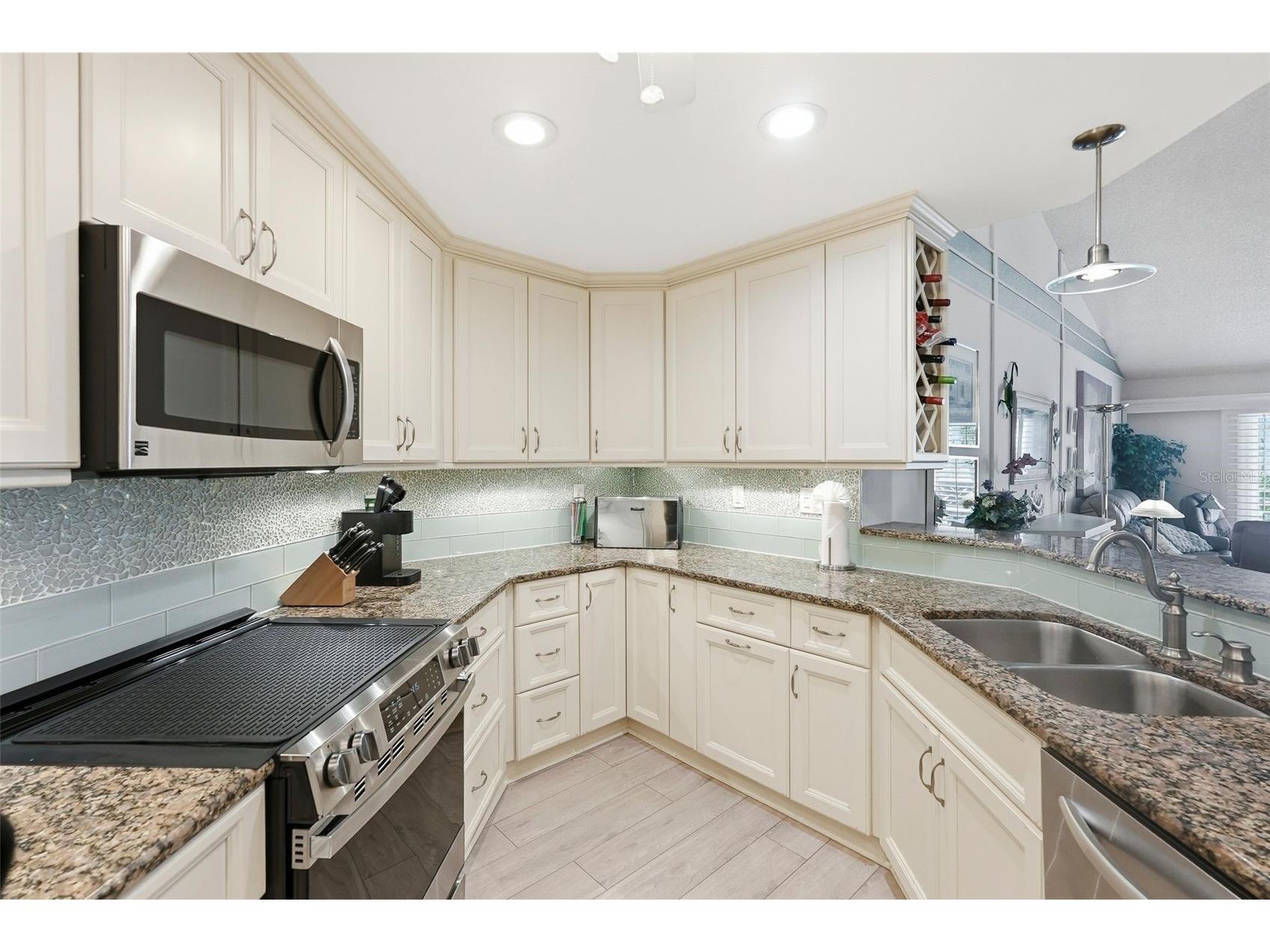 6011 Bahia Del Mar Boulevard #252 Saint Petersburg FL 33715 TB8521999 image9