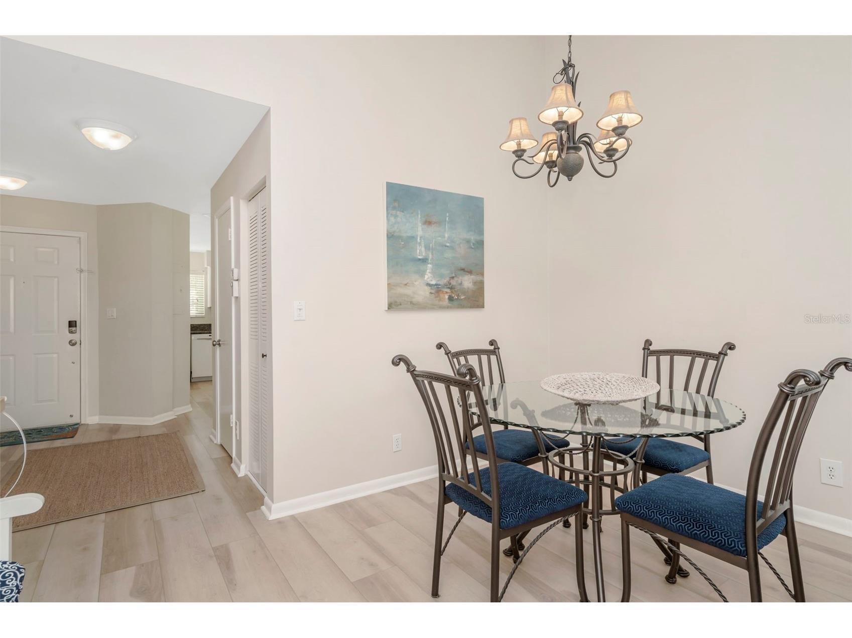 6011 Bahia Del Mar Boulevard #256 Saint Petersburg FL 33715 TB8507864 image10
