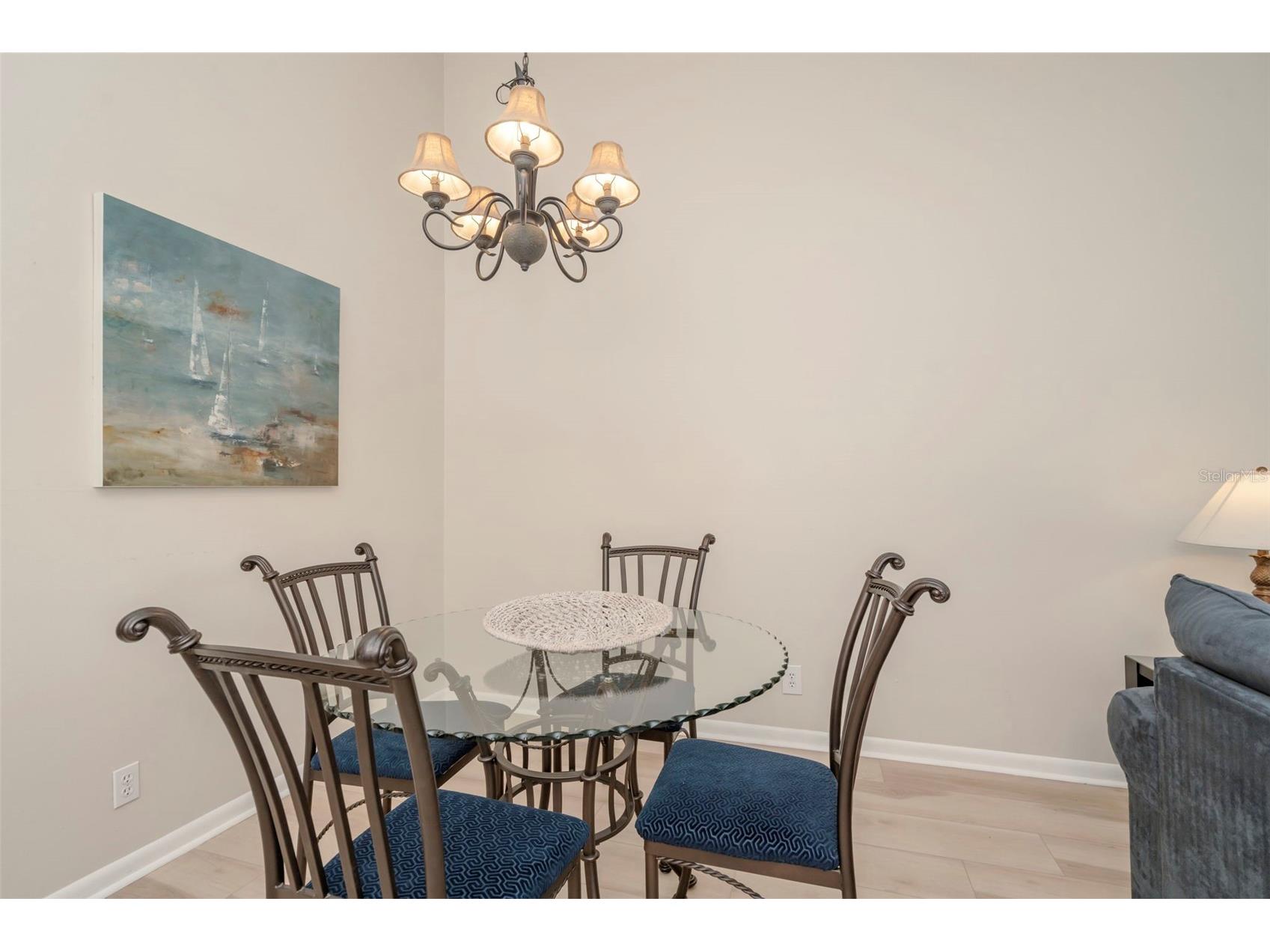 6011 Bahia Del Mar Boulevard #256 Saint Petersburg FL 33715 TB8507864 image11