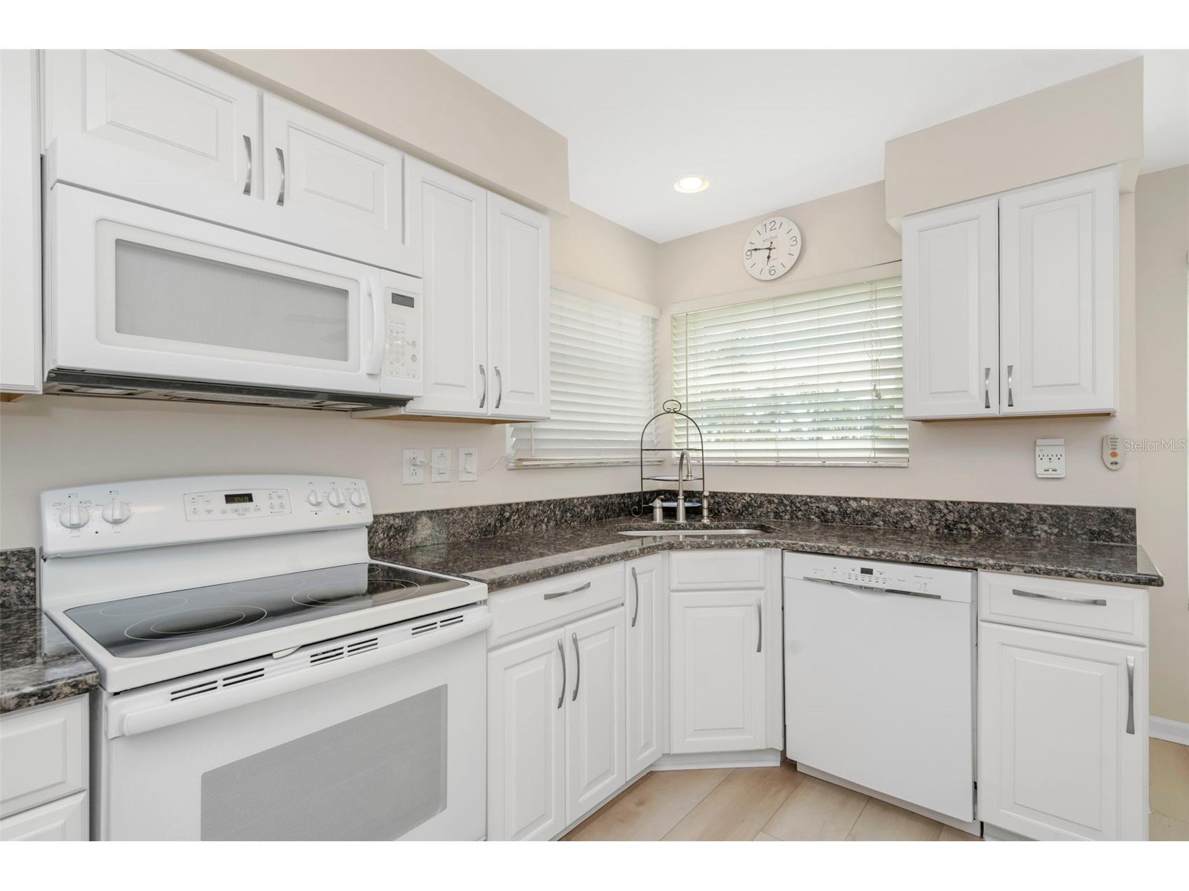 6011 Bahia Del Mar Boulevard #256 Saint Petersburg FL 33715 TB8507864 image12
