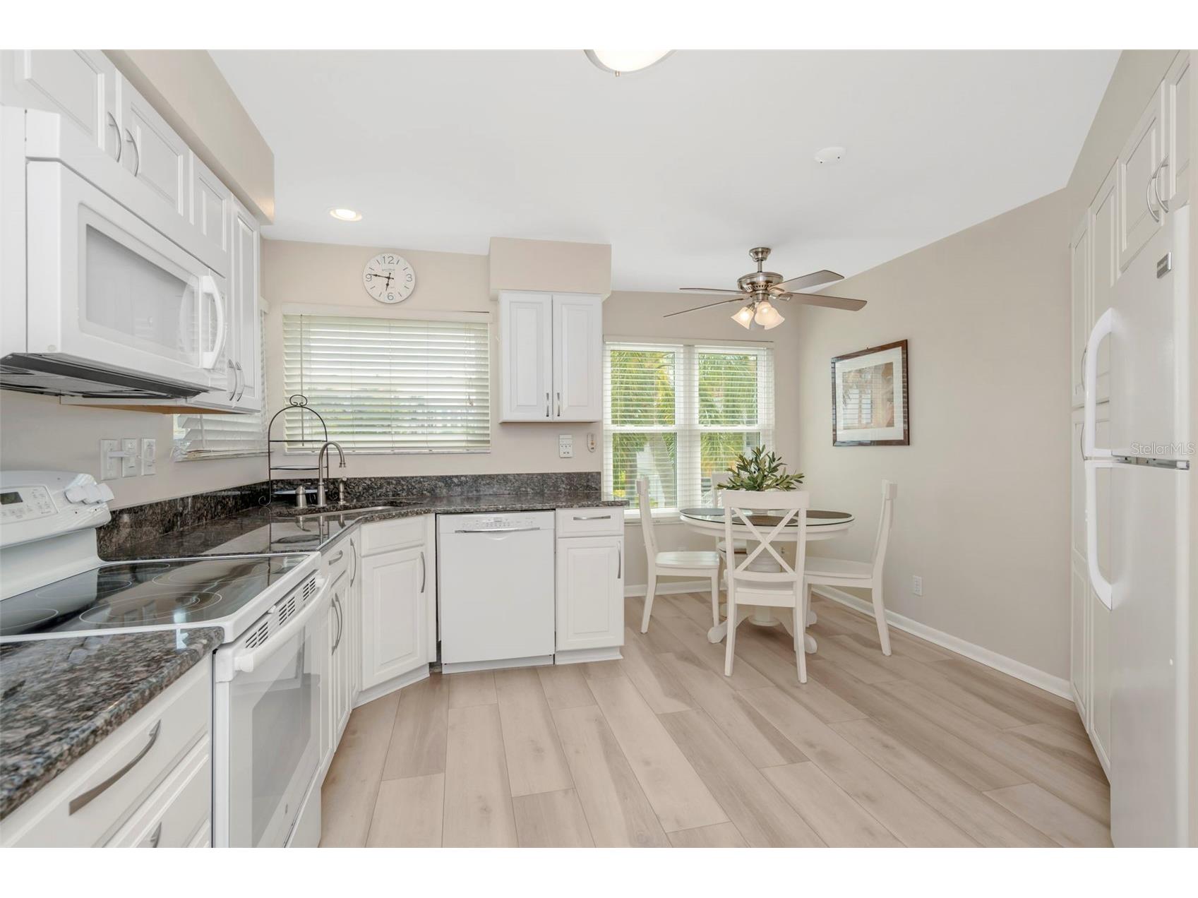 6011 Bahia Del Mar Boulevard #256 Saint Petersburg FL 33715 TB8507864 image14