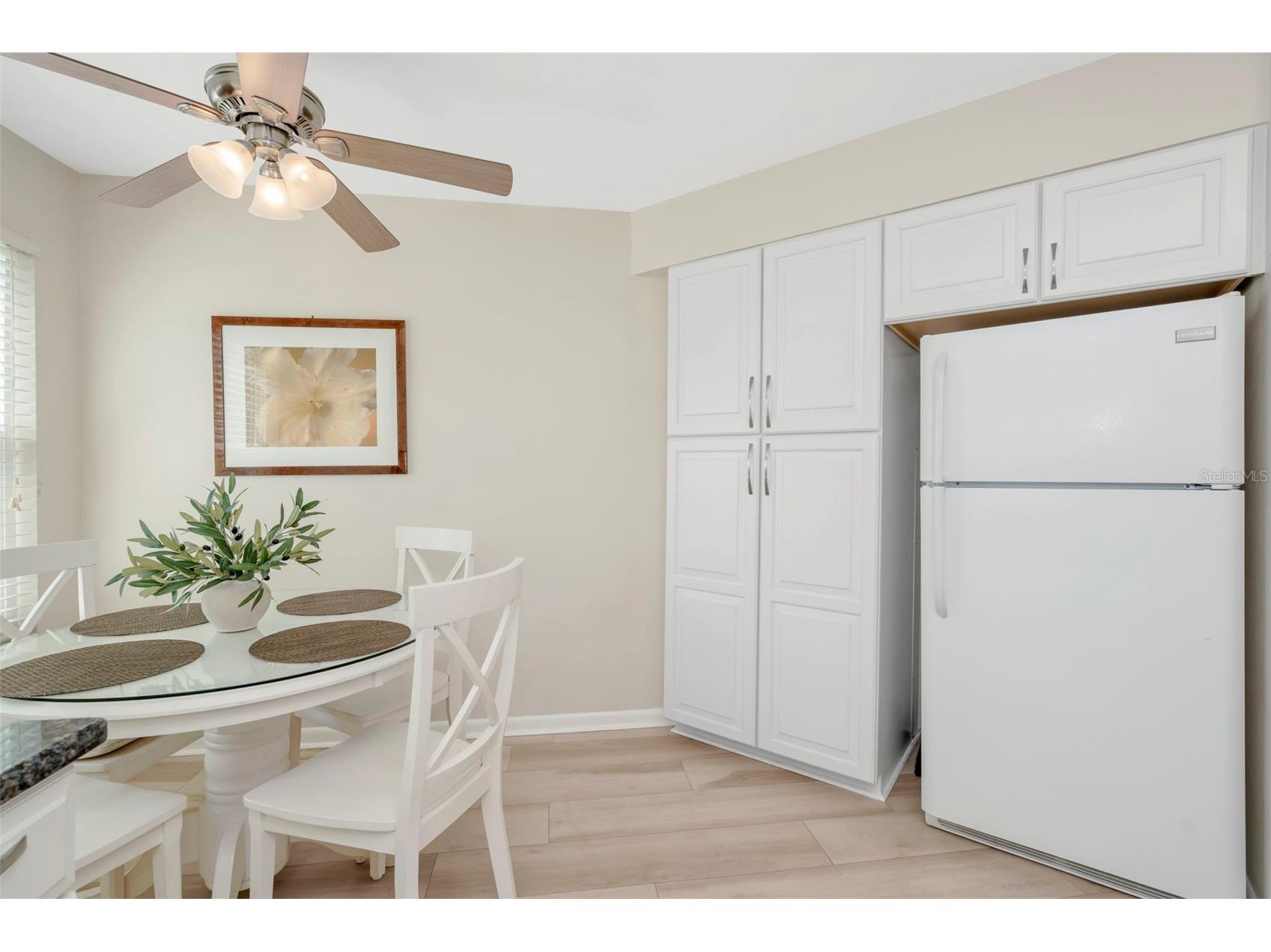 6011 Bahia Del Mar Boulevard #256 Saint Petersburg FL 33715 TB8507864 image15