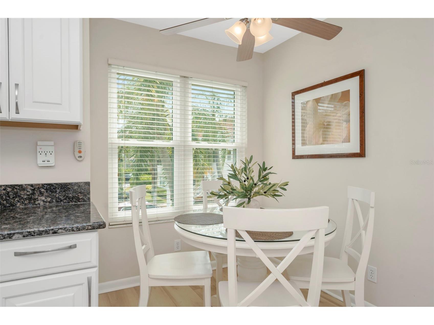 6011 Bahia Del Mar Boulevard #256 Saint Petersburg FL 33715 TB8507864 image16