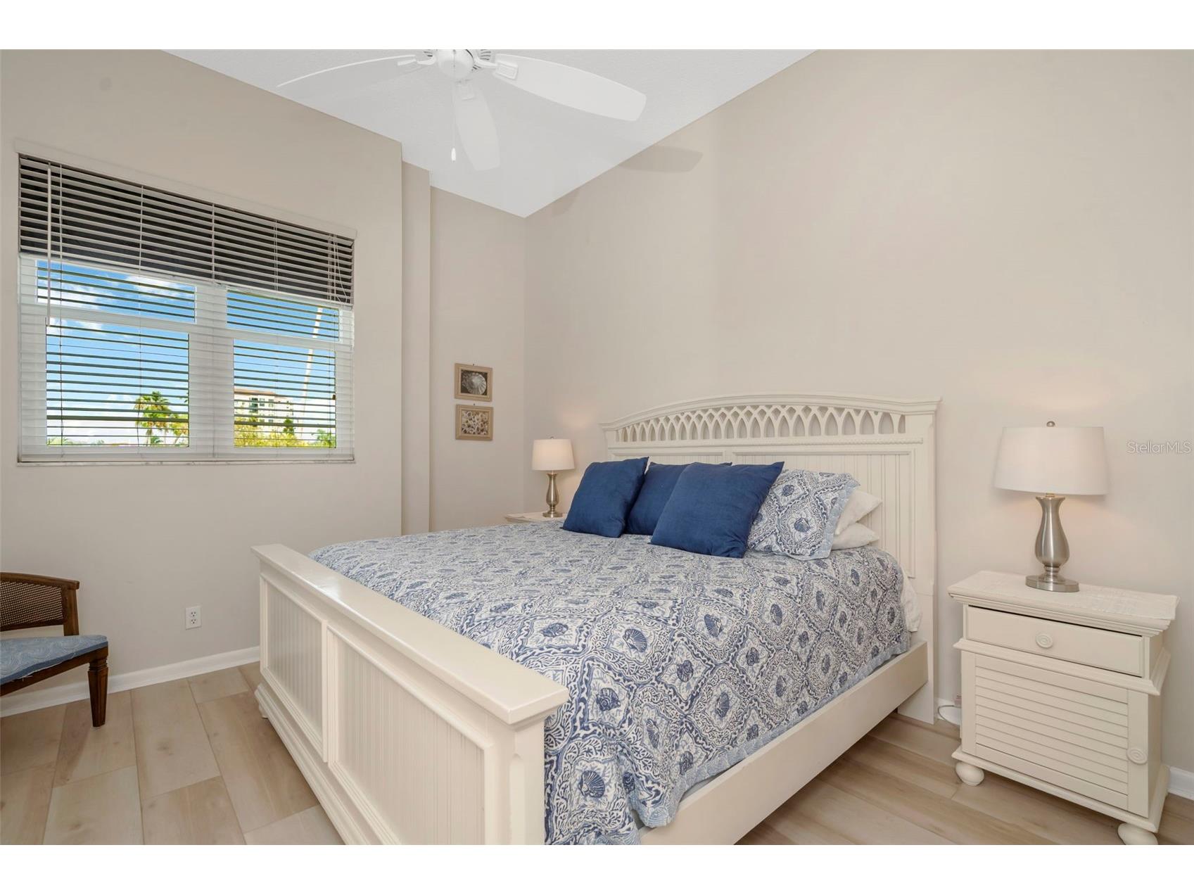 6011 Bahia Del Mar Boulevard #256 Saint Petersburg FL 33715 TB8507864 image17