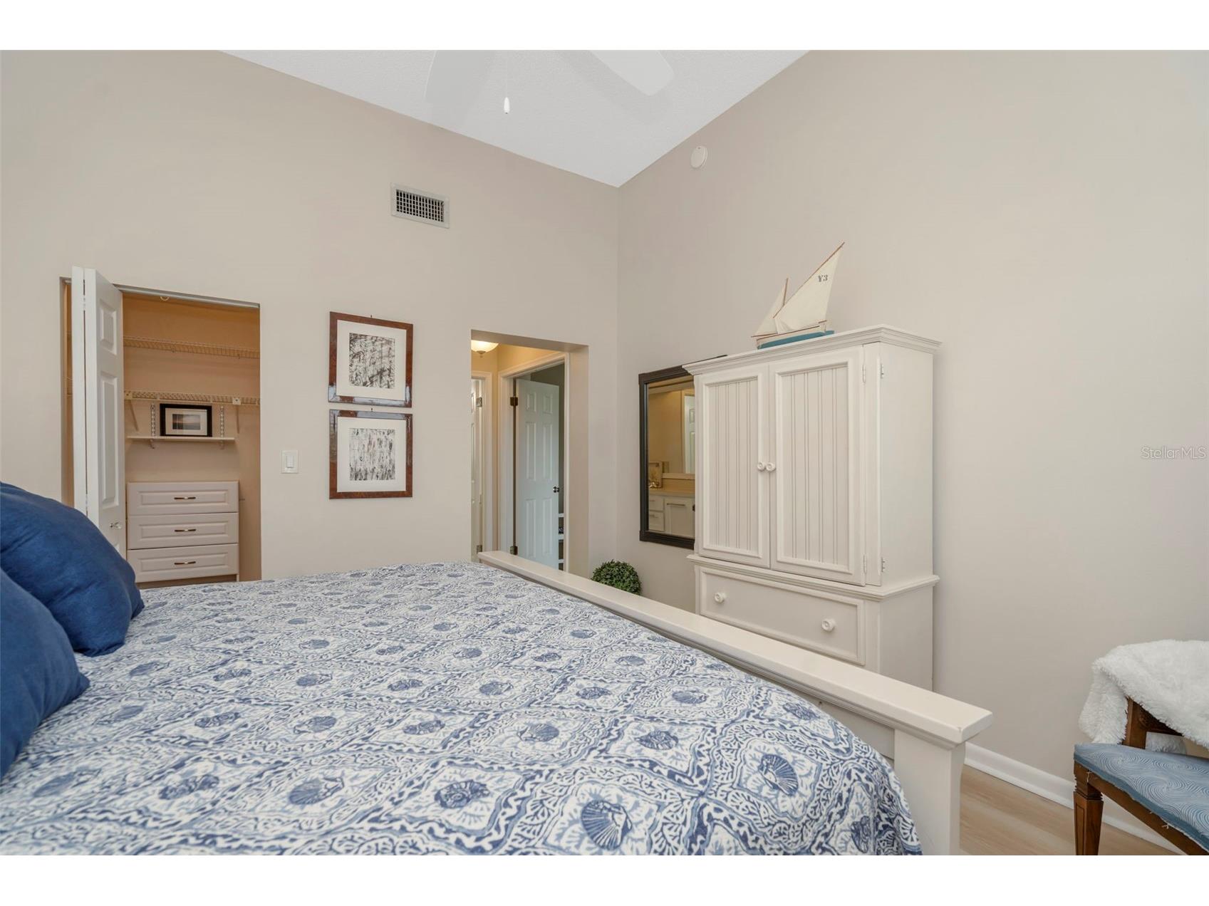 6011 Bahia Del Mar Boulevard #256 Saint Petersburg FL 33715 TB8507864 image18