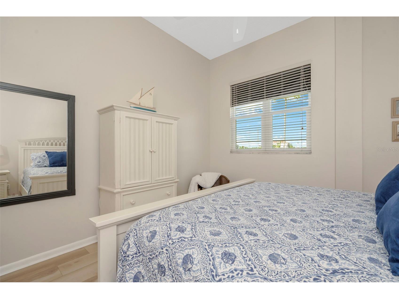 6011 Bahia Del Mar Boulevard #256 Saint Petersburg FL 33715 TB8507864 image19