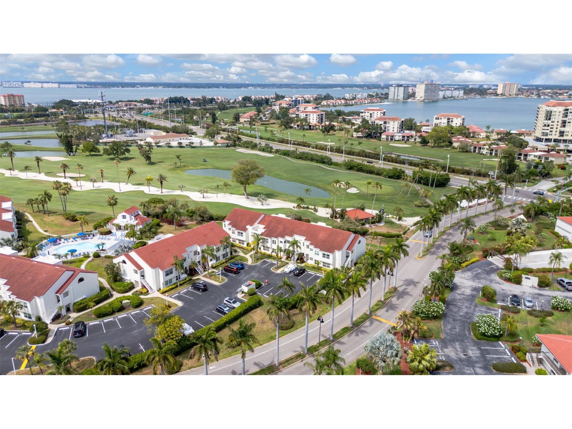 6011 Bahia Del Mar Boulevard #256 Saint Petersburg FL 33715 TB8507864 image2
