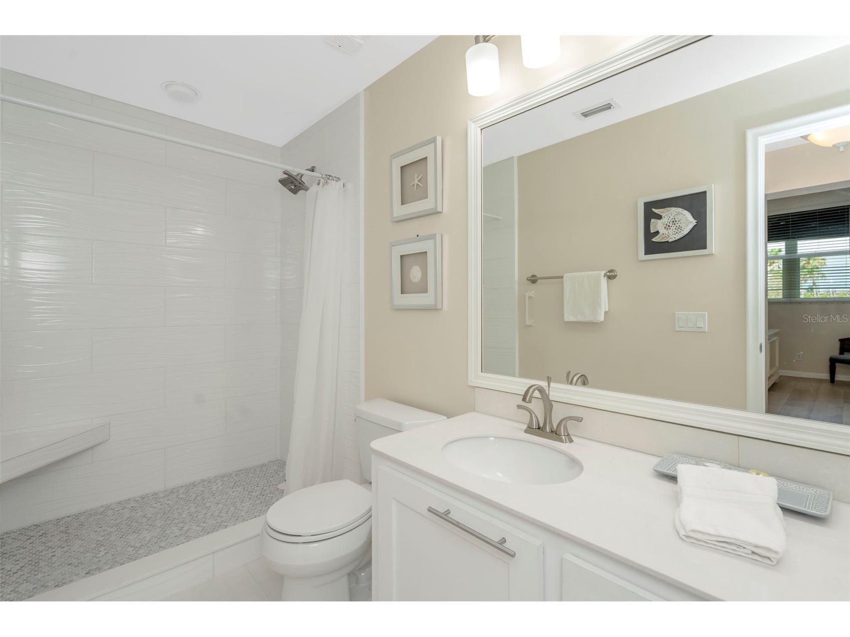 6011 Bahia Del Mar Boulevard #256 Saint Petersburg FL 33715 TB8507864 image20
