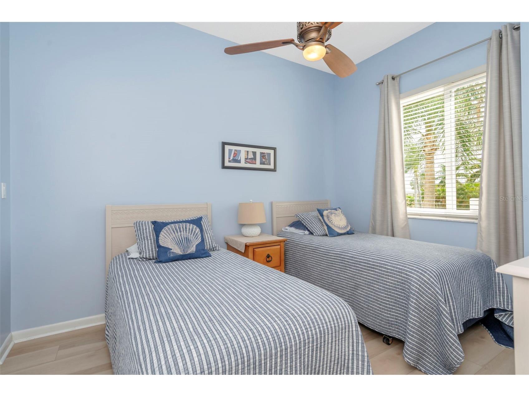 6011 Bahia Del Mar Boulevard #256 Saint Petersburg FL 33715 TB8507864 image21