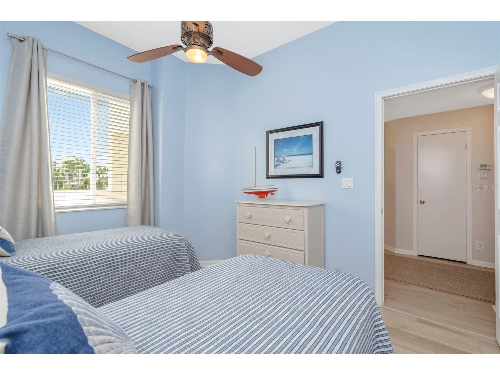 6011 Bahia Del Mar Boulevard #256 Saint Petersburg FL 33715 TB8507864 image22