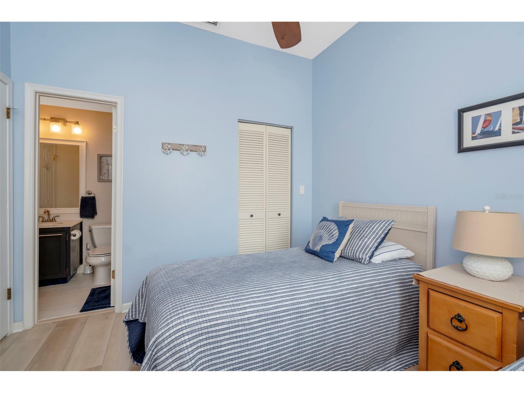 6011 Bahia Del Mar Boulevard #256 Saint Petersburg FL 33715 TB8507864 image23