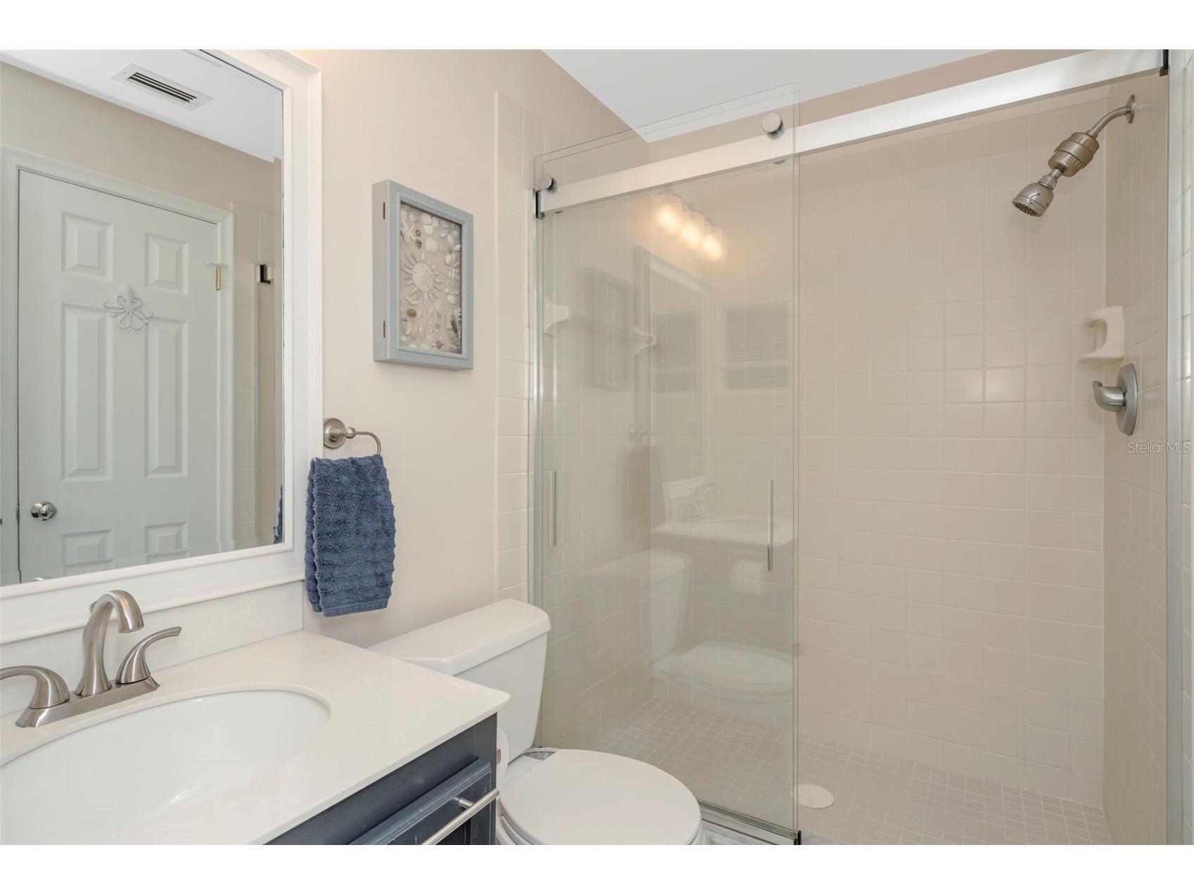 6011 Bahia Del Mar Boulevard #256 Saint Petersburg FL 33715 TB8507864 image24