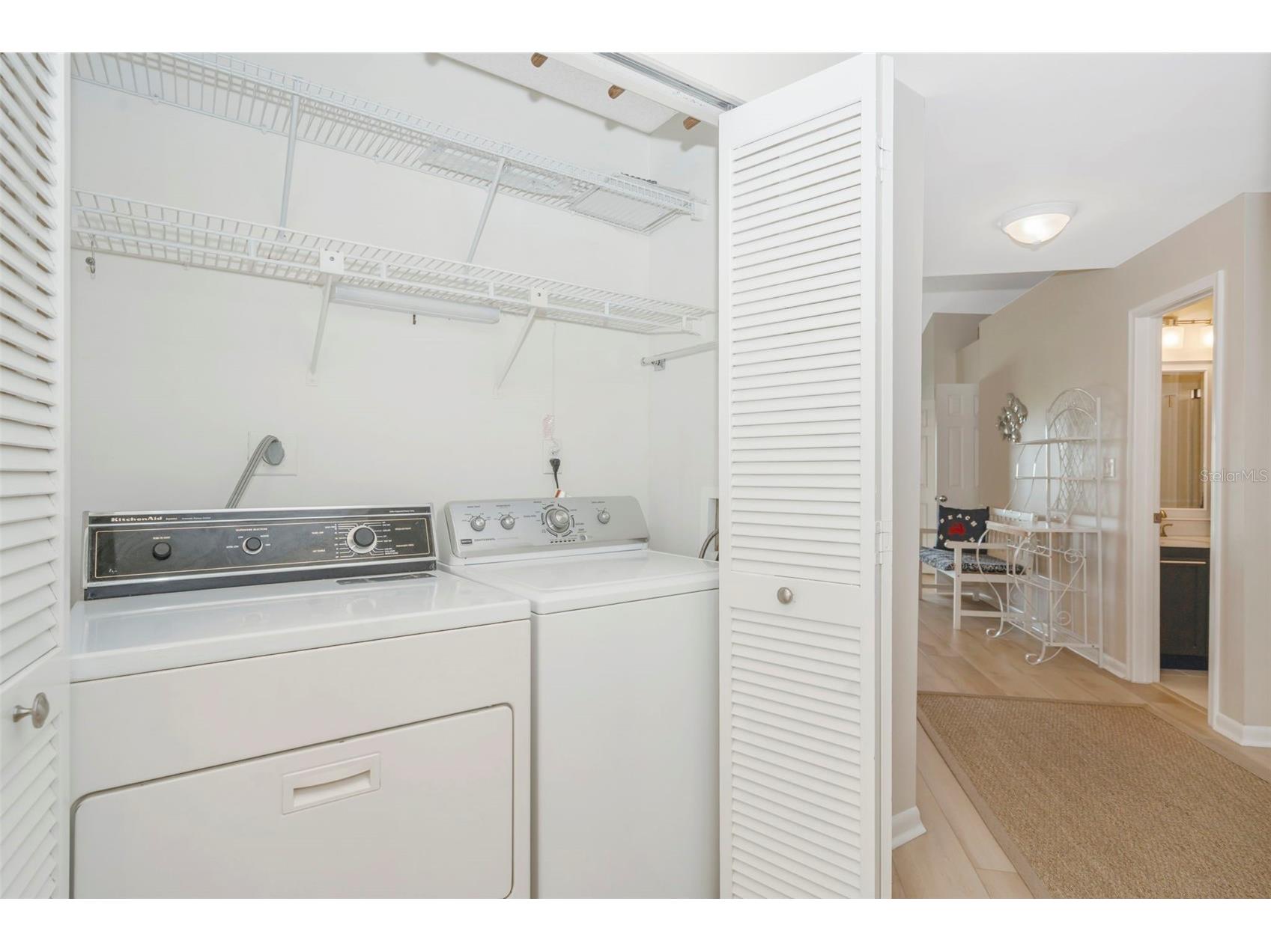 6011 Bahia Del Mar Boulevard #256 Saint Petersburg FL 33715 TB8507864 image25