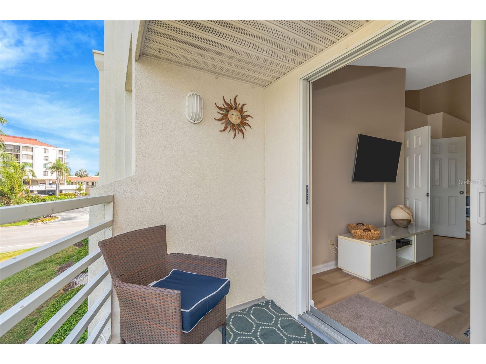 6011 Bahia Del Mar Boulevard #256 Saint Petersburg FL 33715 TB8507864 image27