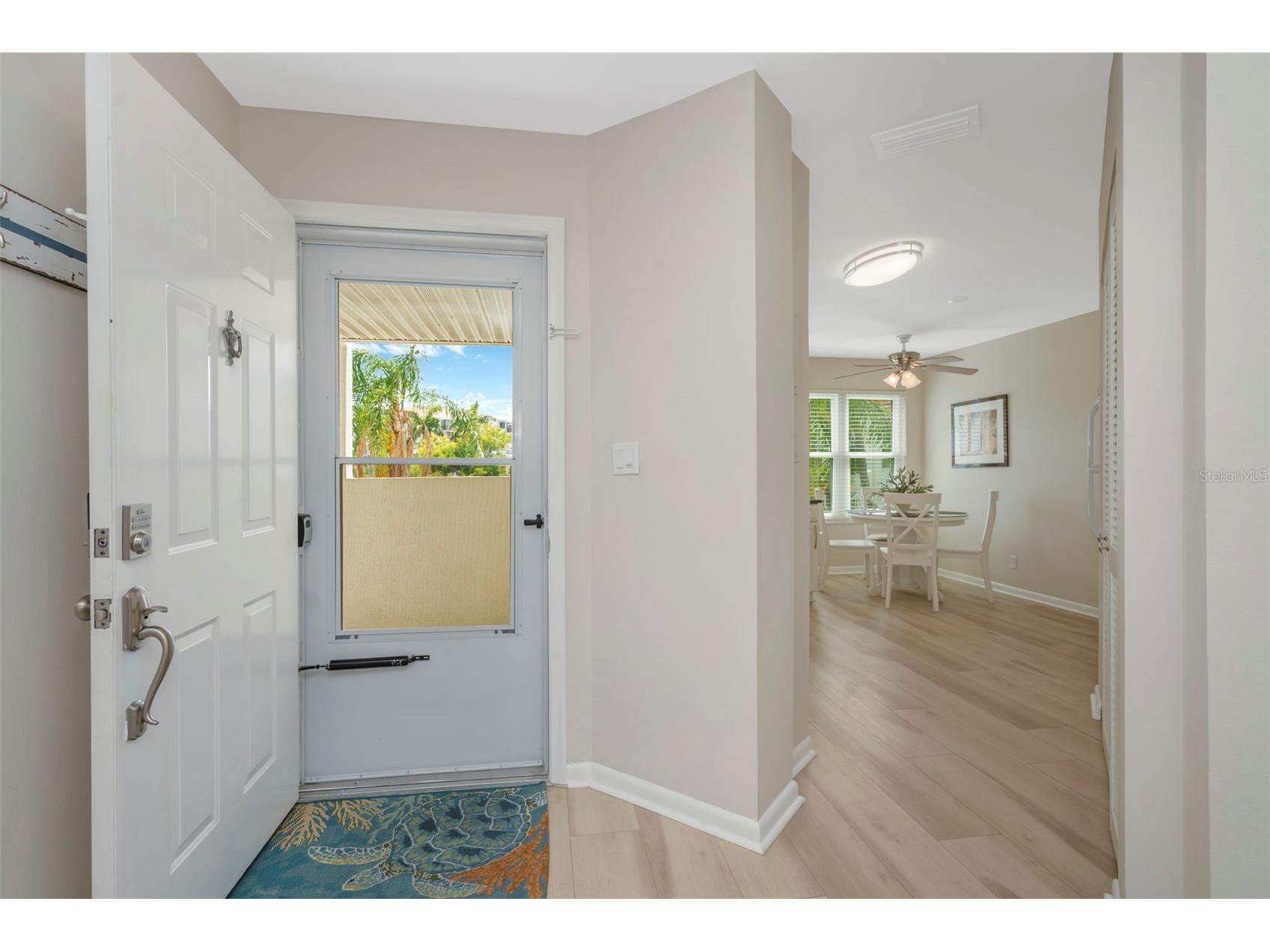 6011 Bahia Del Mar Boulevard #256 Saint Petersburg FL 33715 TB8507864 image28