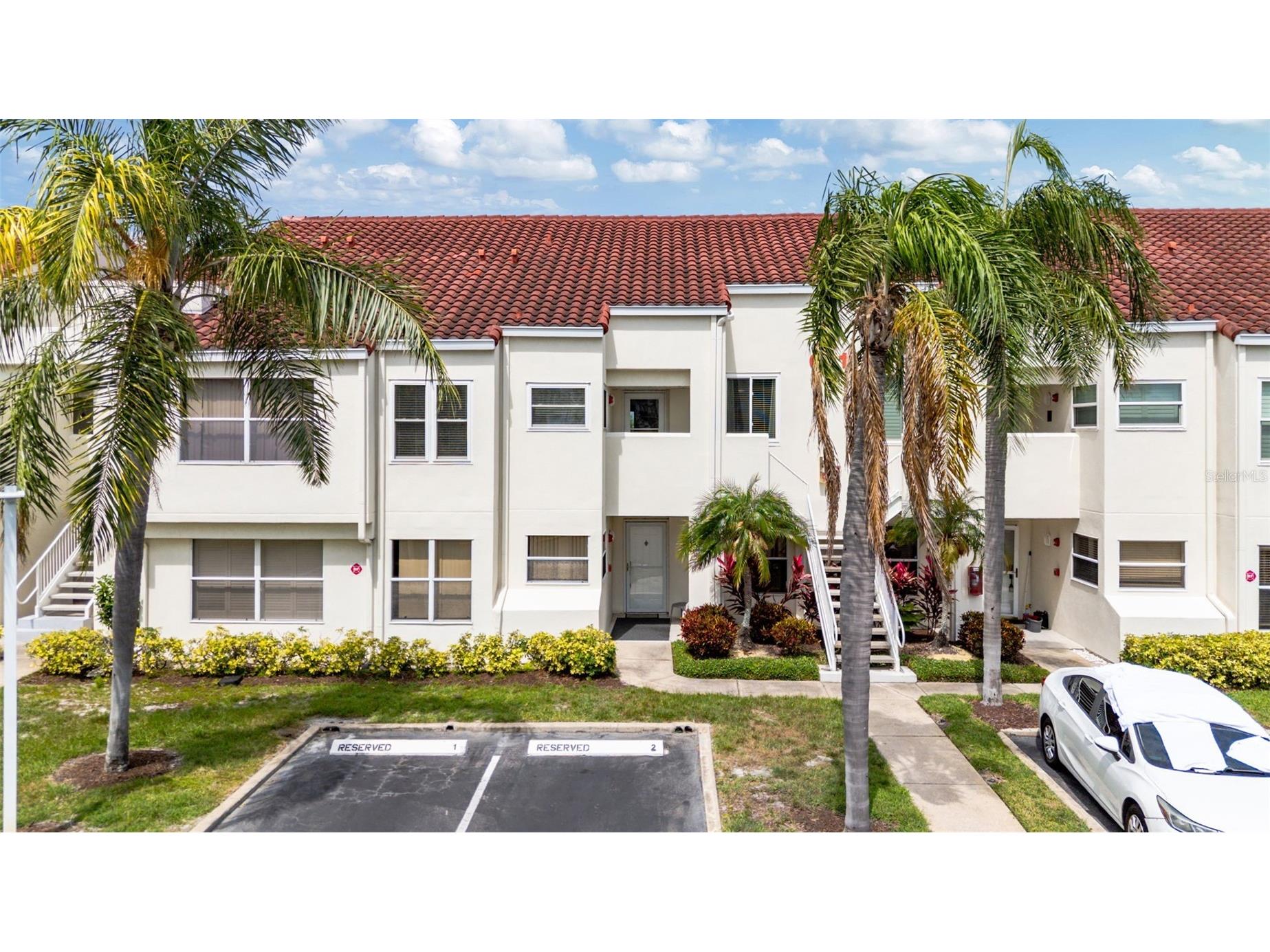 6011 Bahia Del Mar Boulevard #256 Saint Petersburg FL 33715 TB8507864 image3
