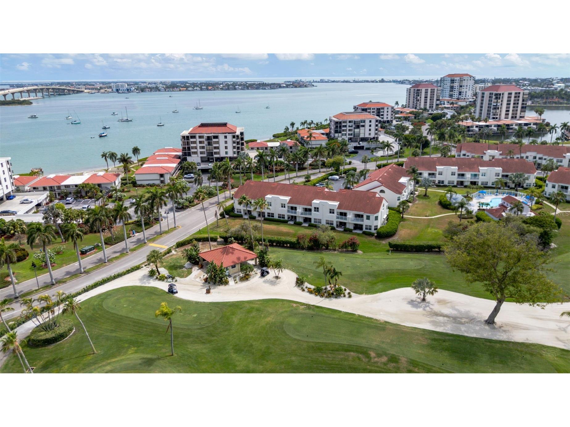 6011 Bahia Del Mar Boulevard #256 Saint Petersburg FL 33715 TB8507864 image30