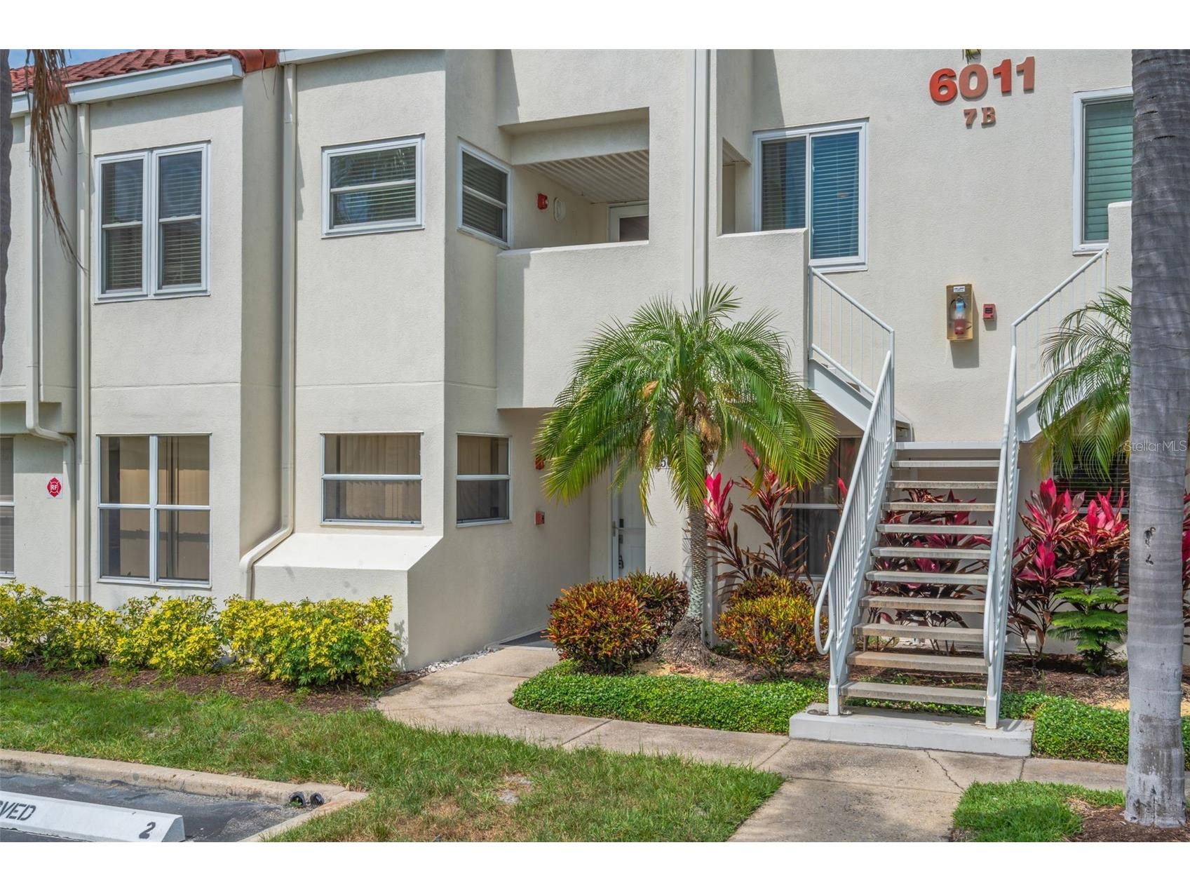 6011 Bahia Del Mar Boulevard #256 Saint Petersburg FL 33715 TB8507864 image31