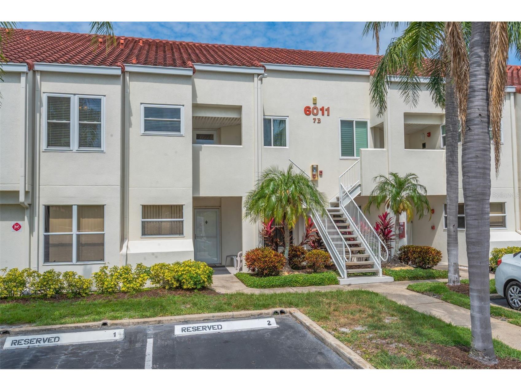 6011 Bahia Del Mar Boulevard #256 Saint Petersburg FL 33715 TB8507864 image32