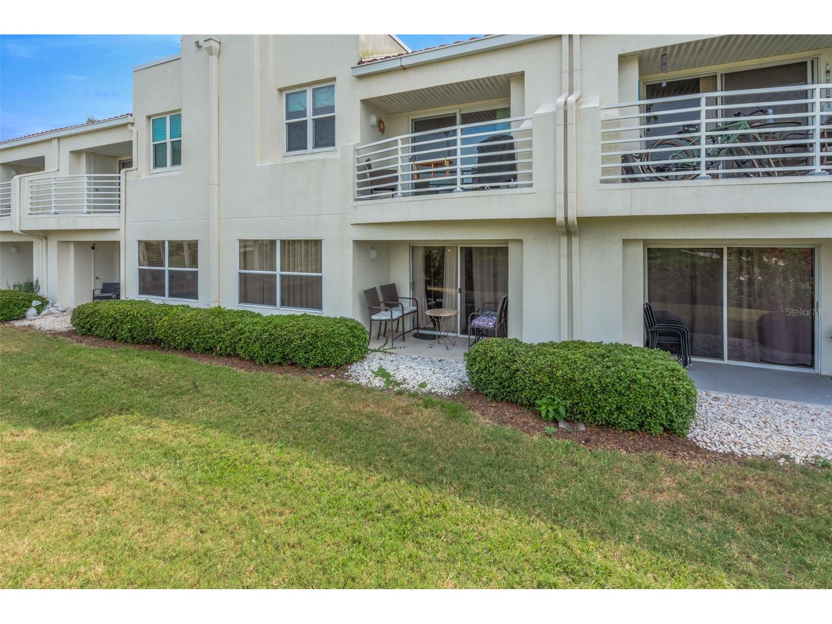 6011 Bahia Del Mar Boulevard #256 Saint Petersburg FL 33715 TB8507864 image33