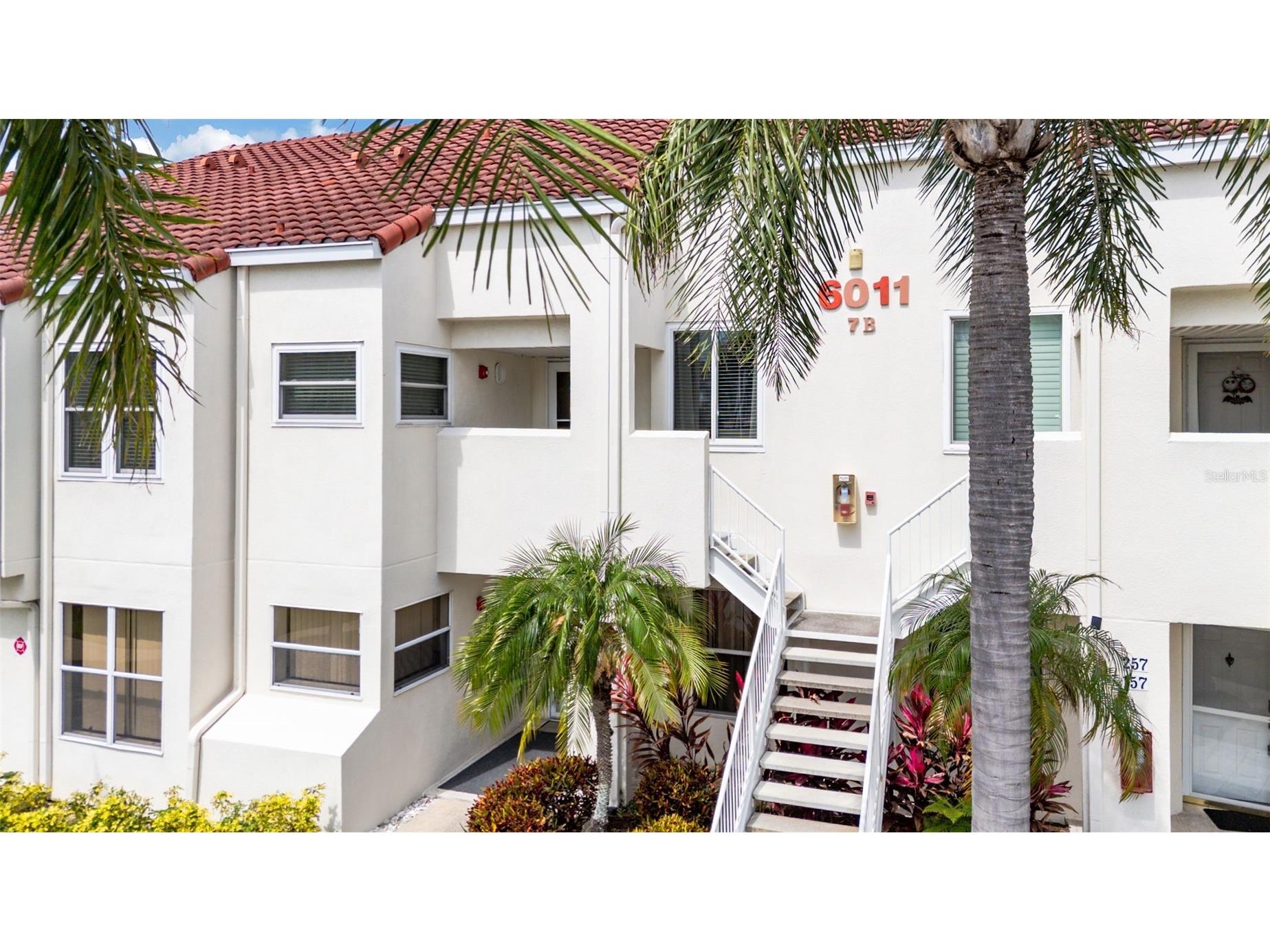 6011 Bahia Del Mar Boulevard #256 Saint Petersburg FL 33715 TB8507864 image34