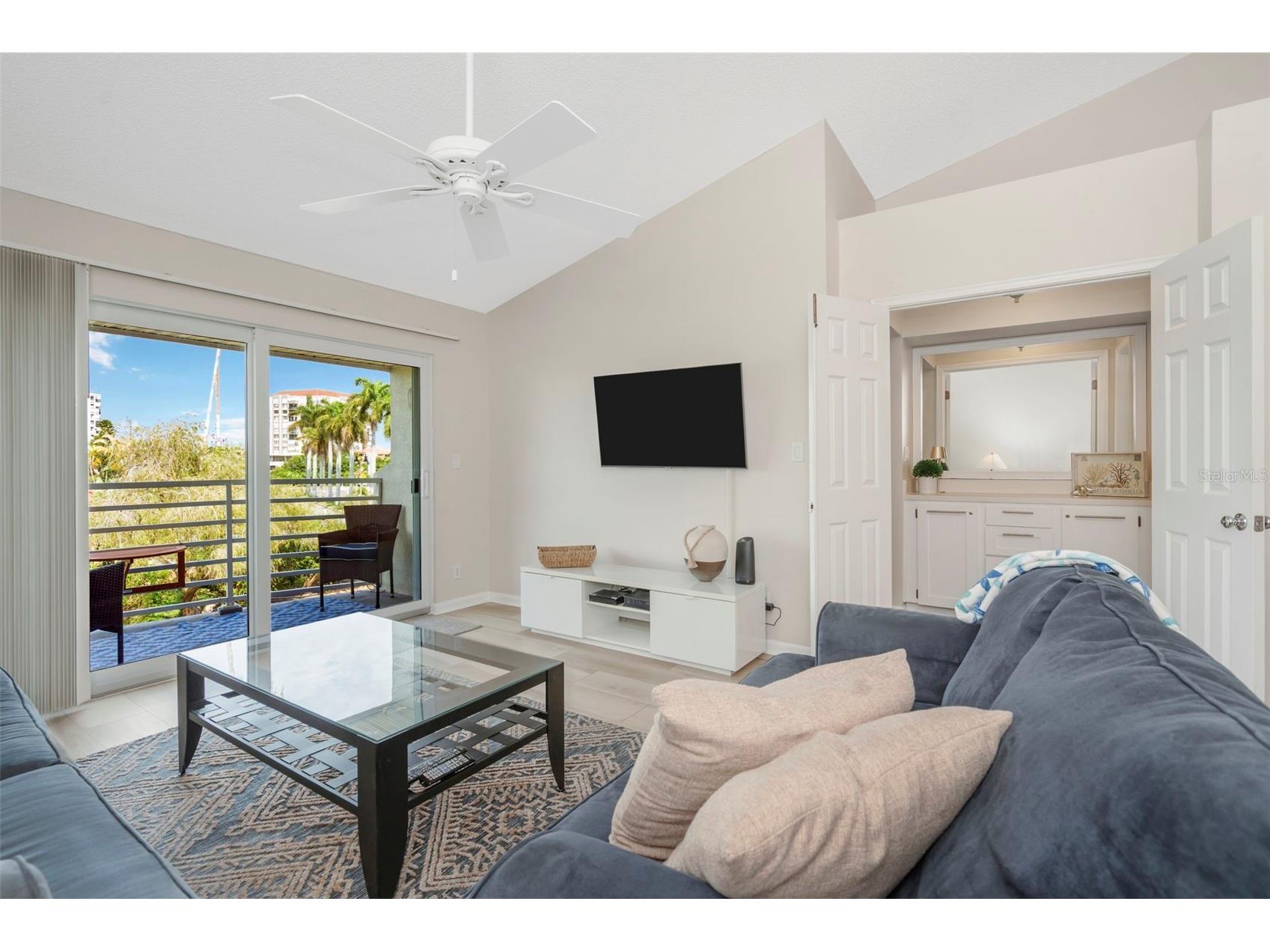 6011 Bahia Del Mar Boulevard #256 Saint Petersburg FL 33715 TB8507864 image4