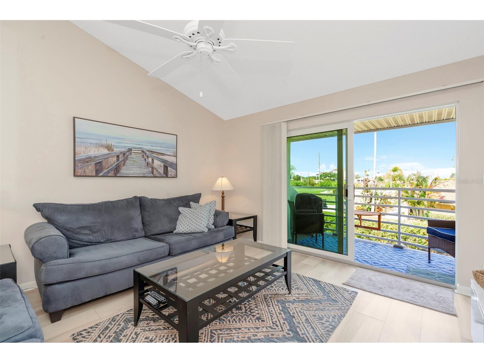 6011 Bahia Del Mar Boulevard #256 Saint Petersburg FL 33715 TB8507864 image5