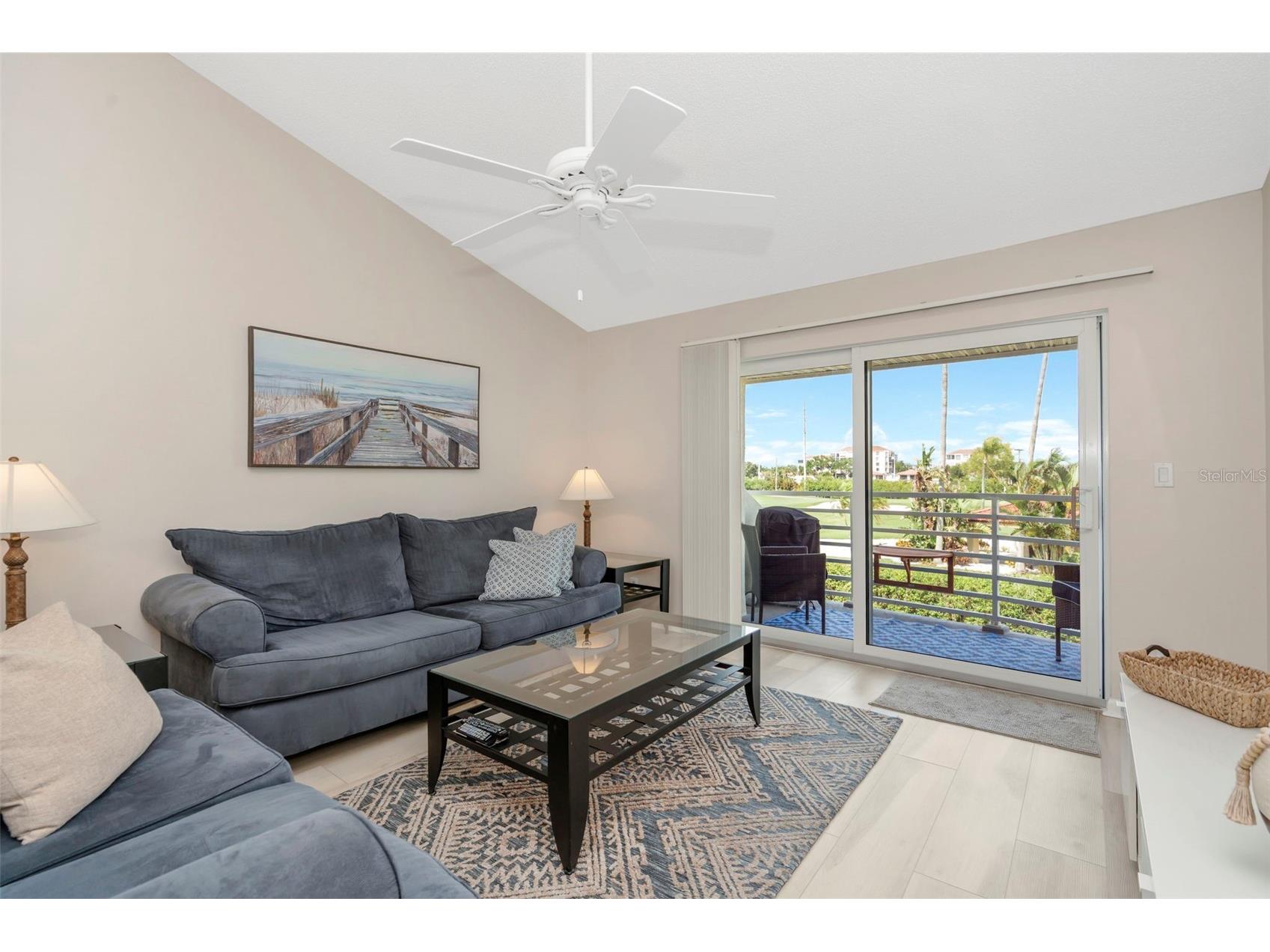 6011 Bahia Del Mar Boulevard #256 Saint Petersburg FL 33715 TB8507864 image6