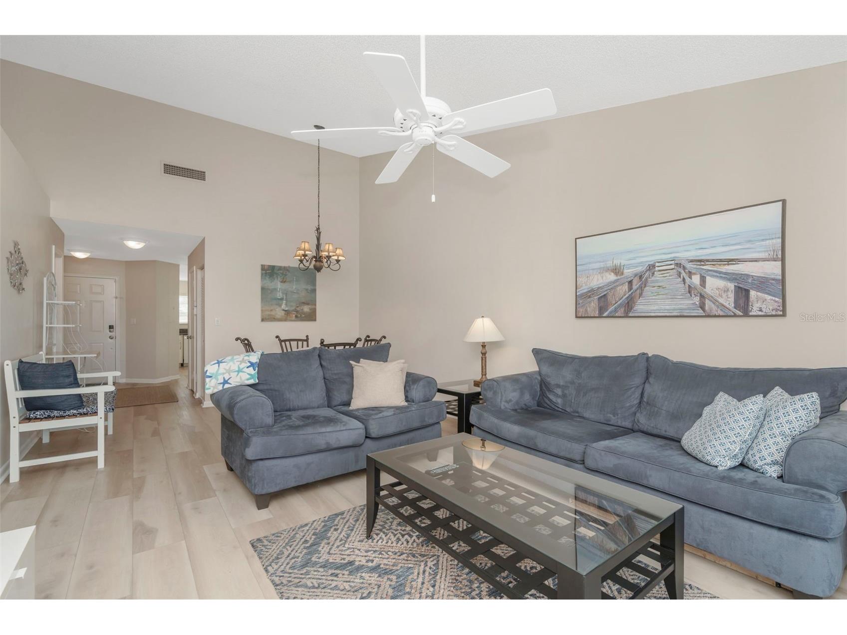 6011 Bahia Del Mar Boulevard #256 Saint Petersburg FL 33715 TB8507864 image7