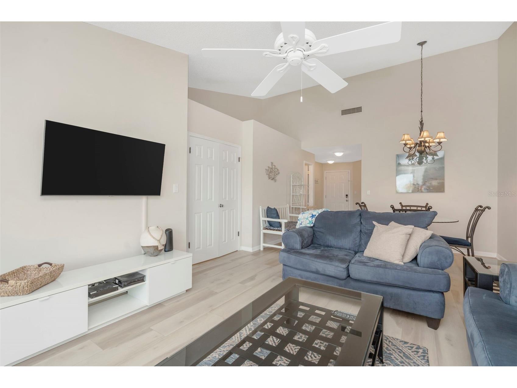 6011 Bahia Del Mar Boulevard #256 Saint Petersburg FL 33715 TB8507864 image8