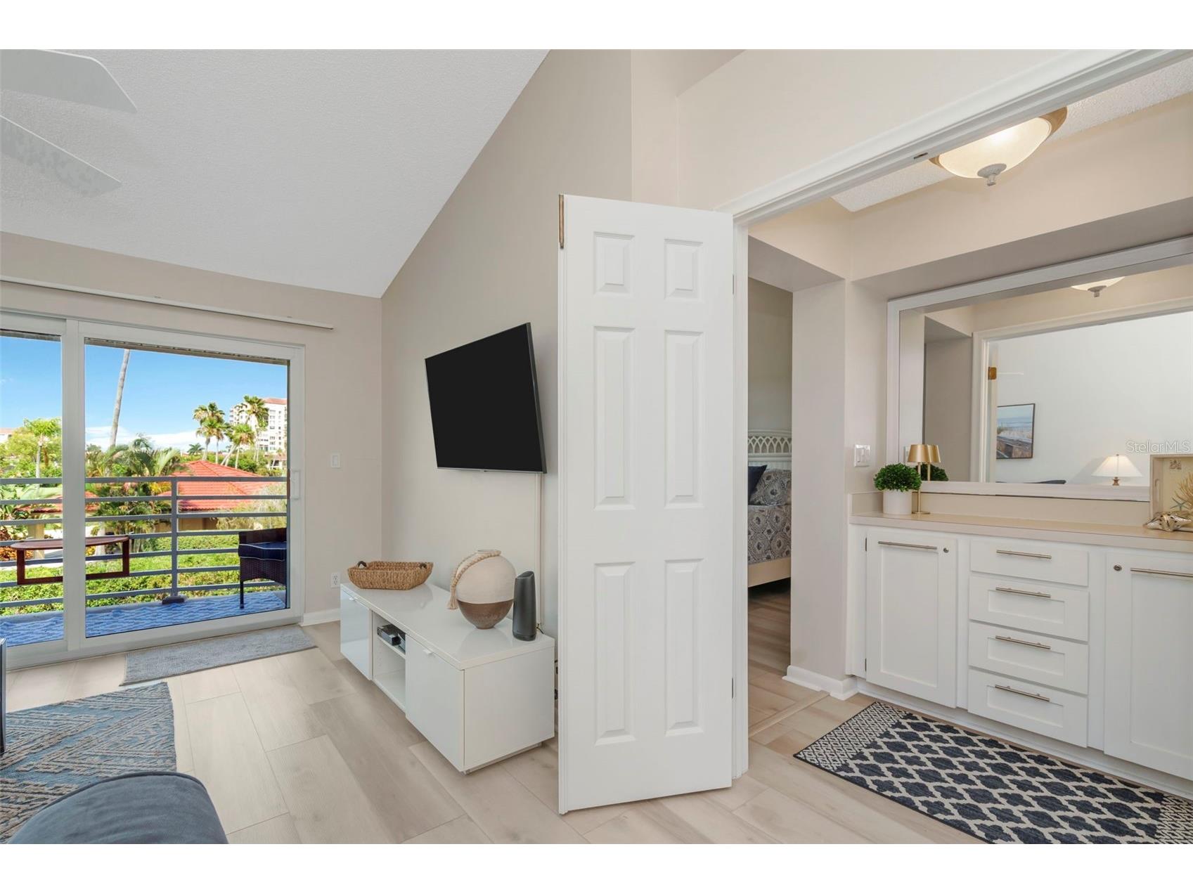 6011 Bahia Del Mar Boulevard #256 Saint Petersburg FL 33715 TB8507864 image9