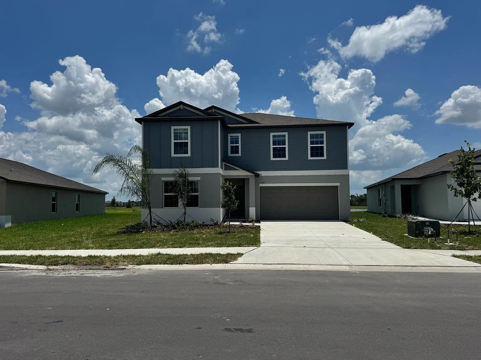 6011 Blue Paloma Palmetto FL 34221 C7528159 image1