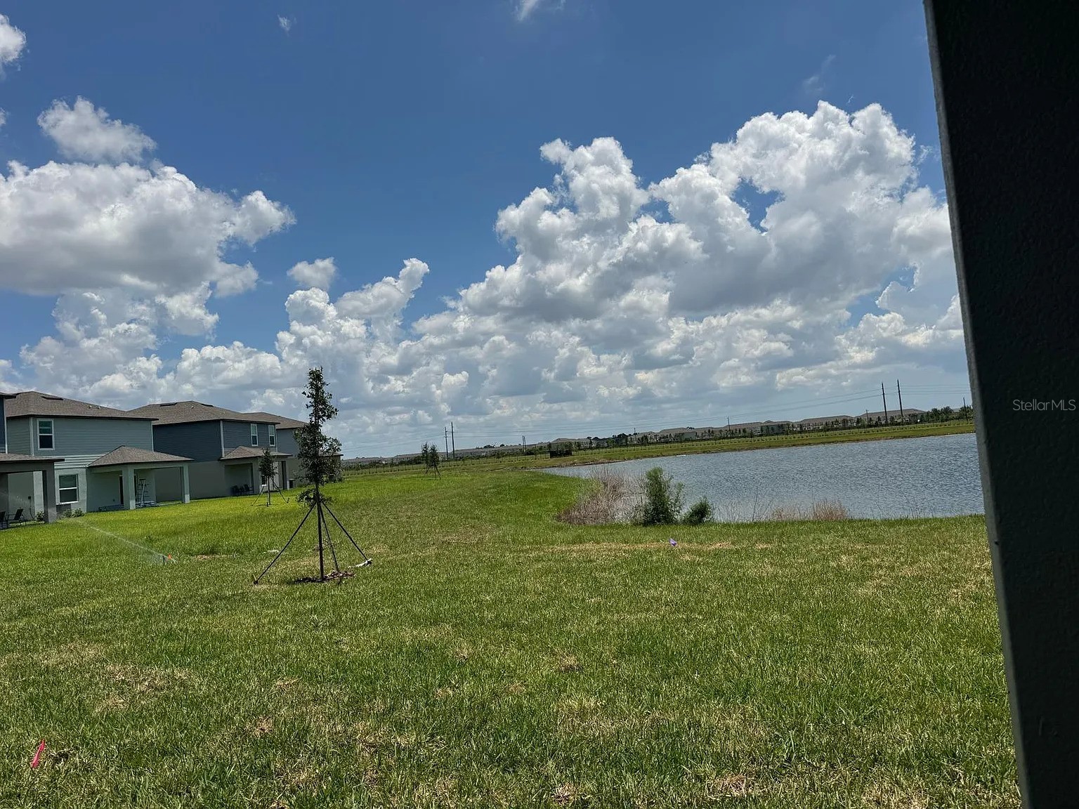 6011 Blue Paloma Palmetto FL 34221 C7528159 image11