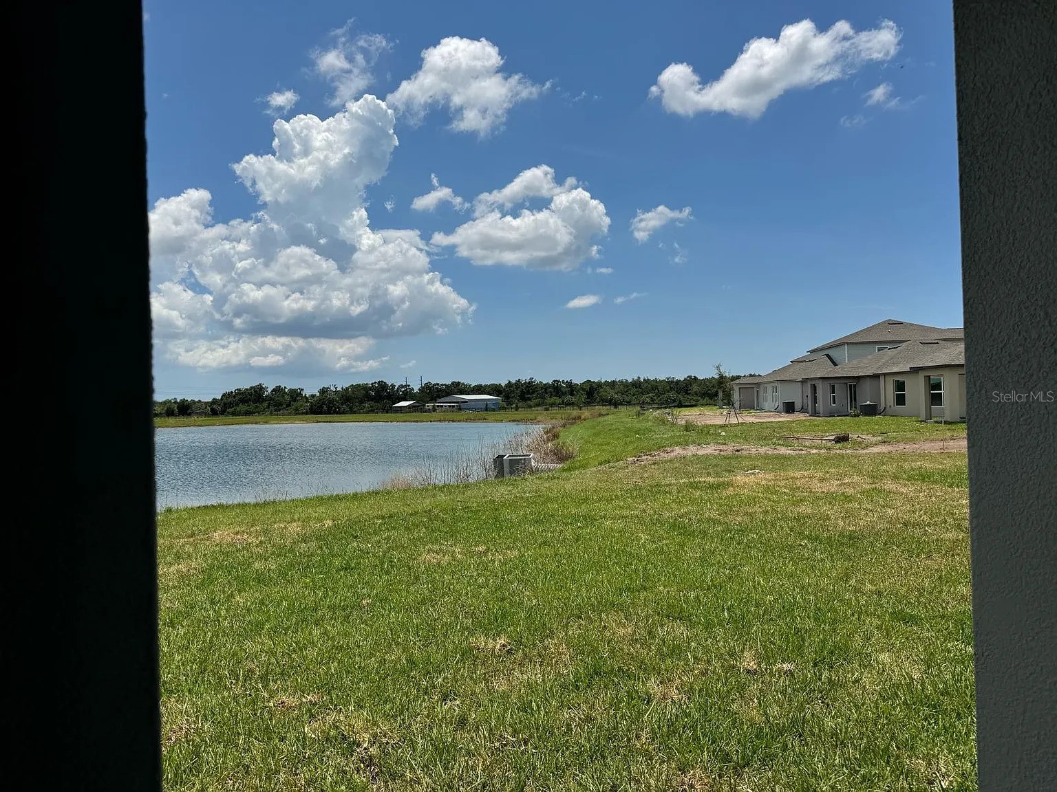 6011 Blue Paloma Palmetto FL 34221 C7528159 image13