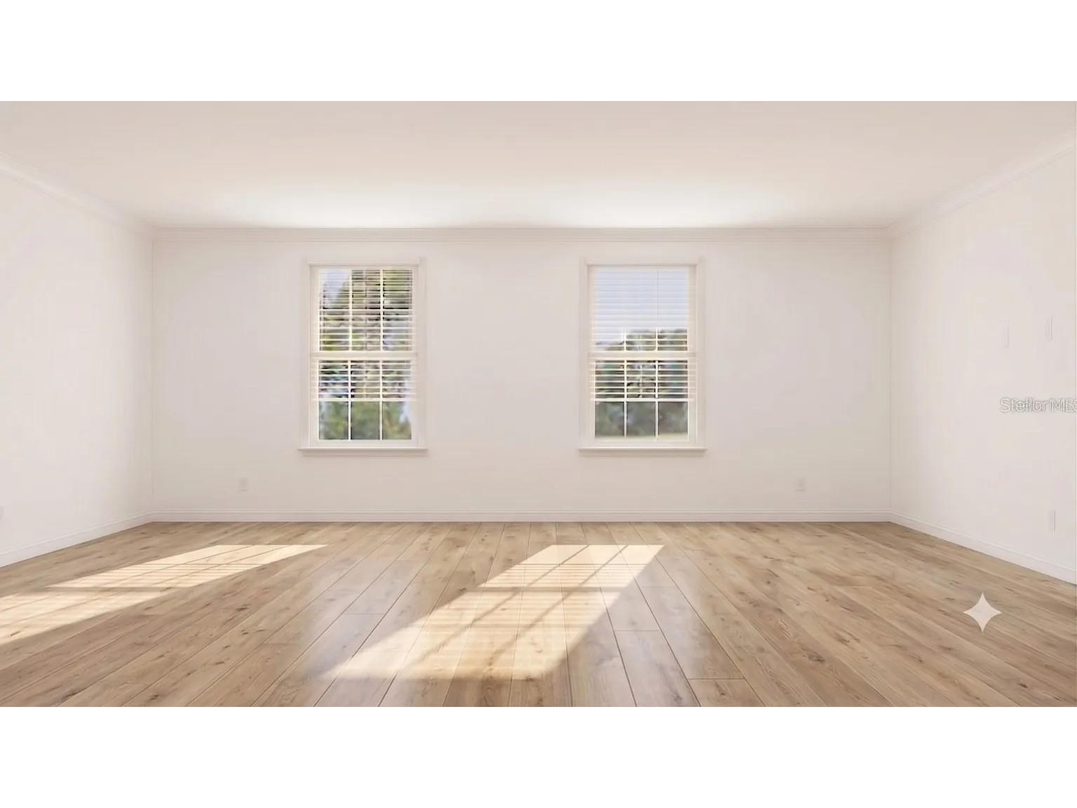 6011 Blue Paloma Palmetto FL 34221 C7528159 image6
